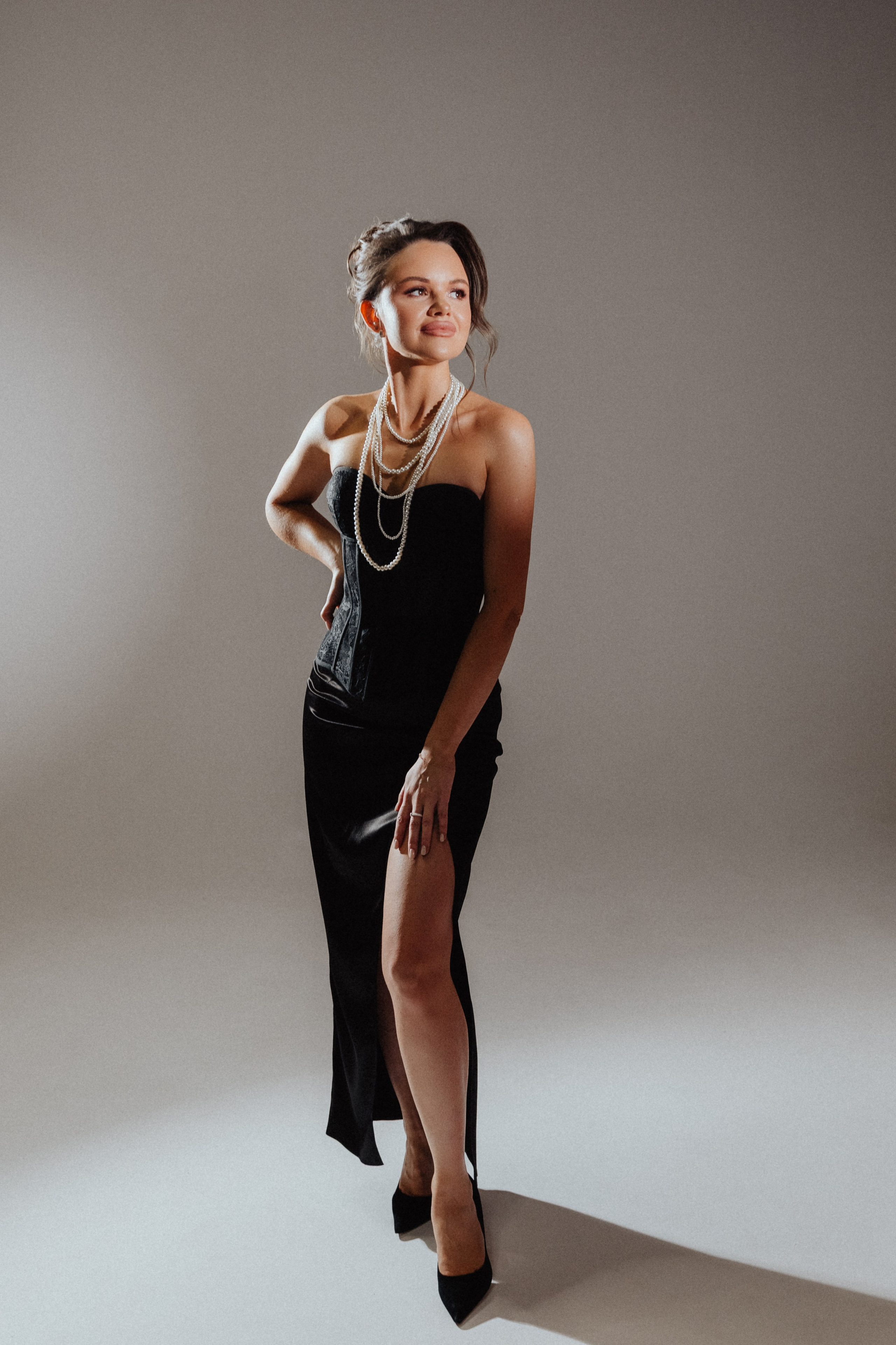 Olga. Свадебный фотограф Анастасия Пальчикова