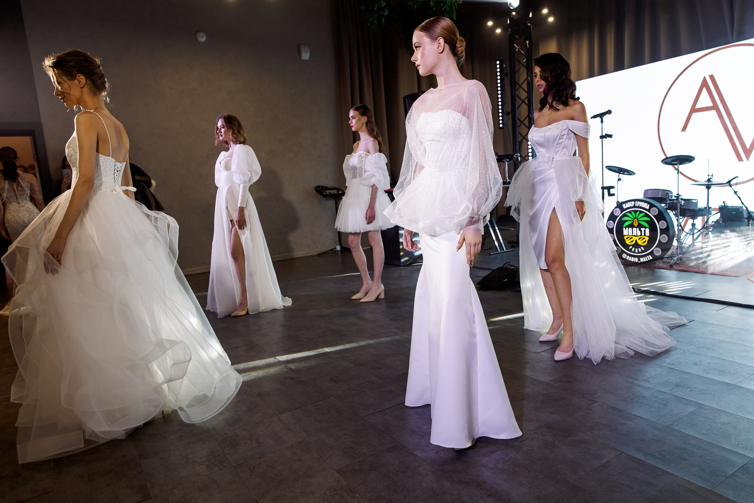 Wedding Fest. Свадебный и семейный фотограф в Челябинске Юлия Ишимова