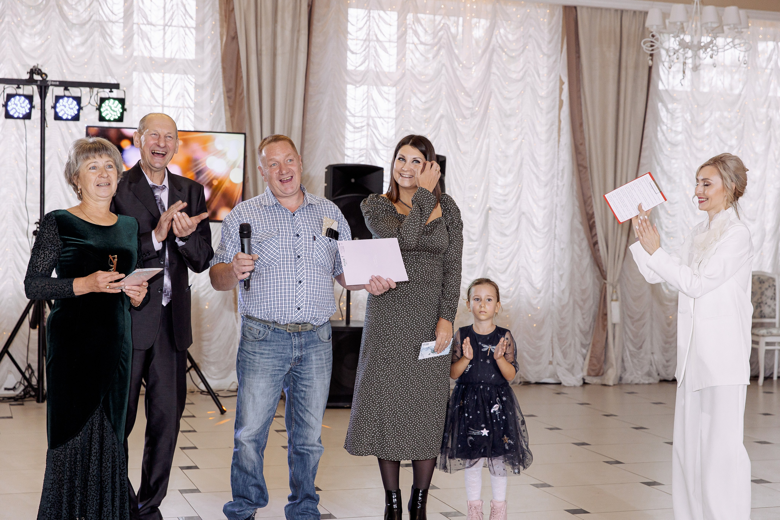 Владислава и Никита. Свадебный и семейный фотограф в Челябинске Юлия Ишимова