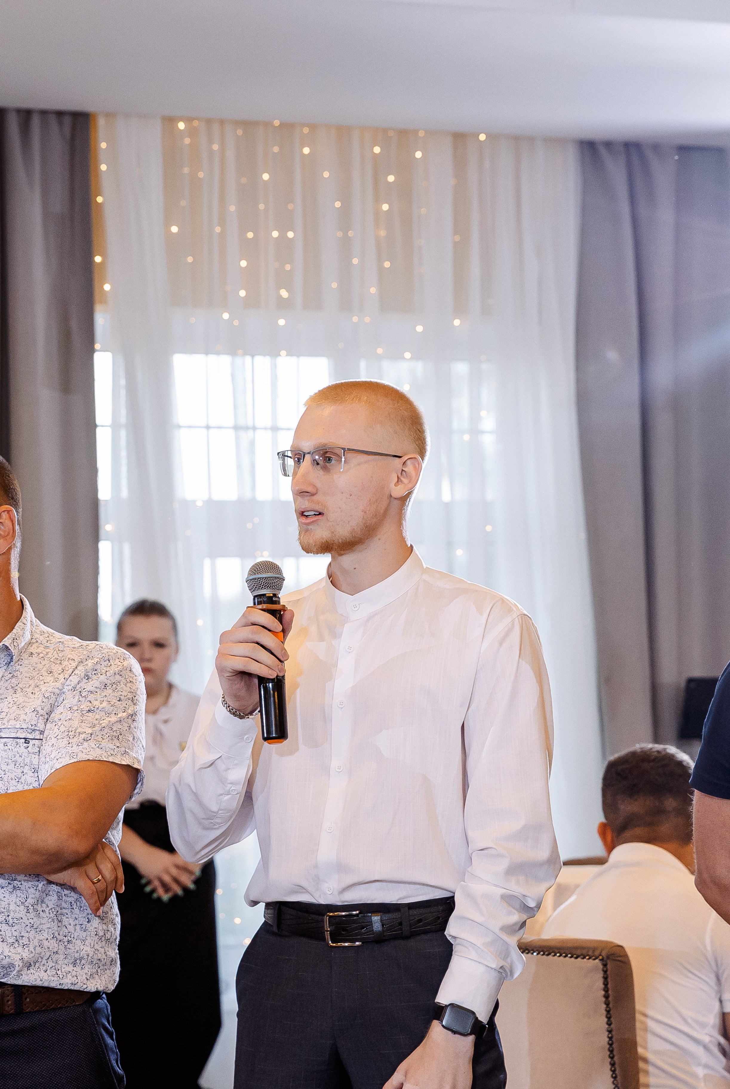 Любовь и Евгений. Свадебный и семейный фотограф в Челябинске Юлия Ишимова