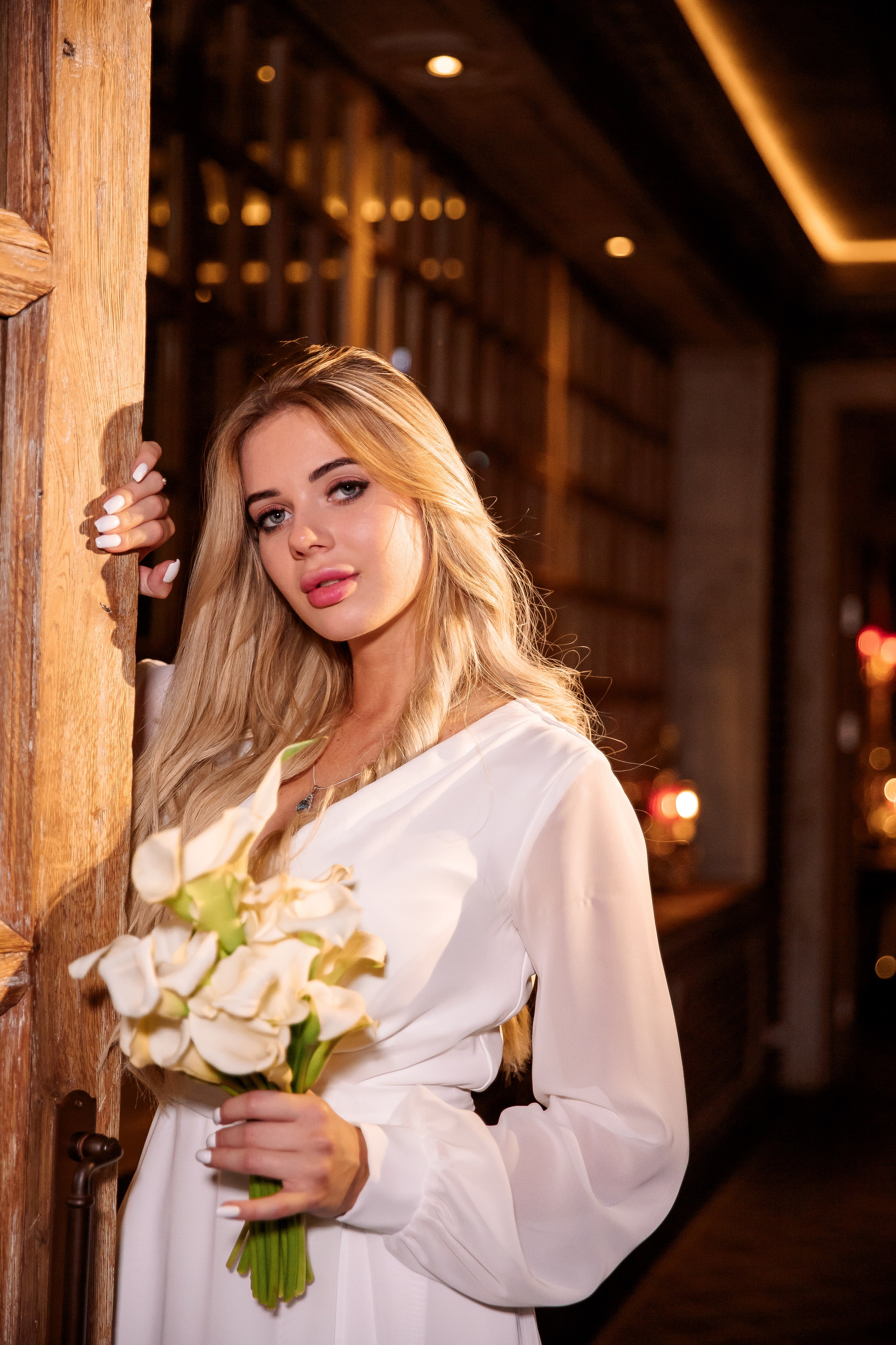 Кристина и Александр. Свадебный и семейный фотограф в Челябинске Юлия Ишимова