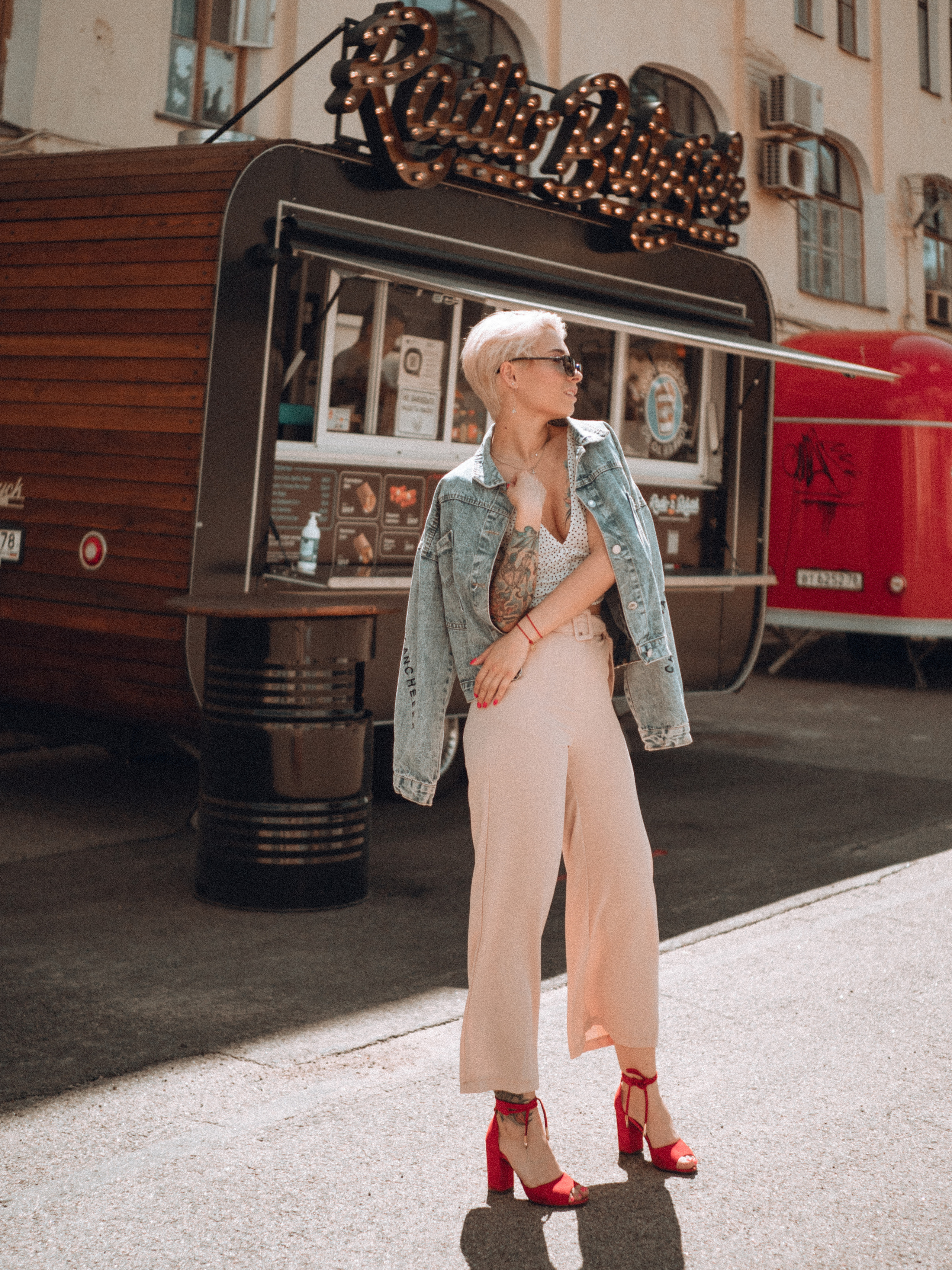 Питерские люстры. Фотограф и видеограф в Благовещенске и Санкт-Петербурге Мурыгина Мария