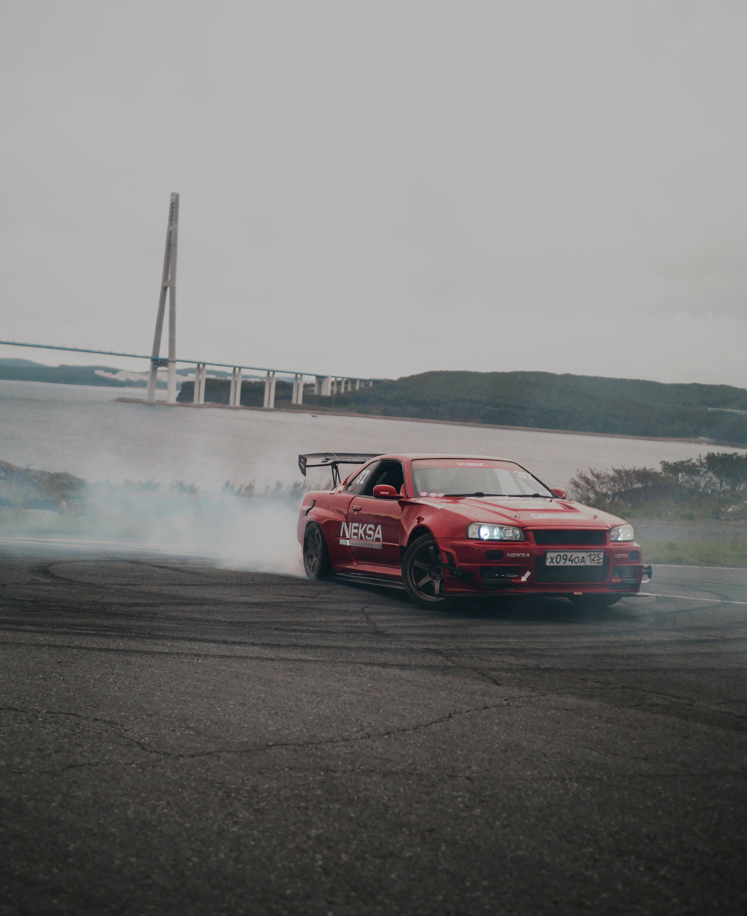 Съёмки фильма. Фотограф и видеограф в Благовещенске и Санкт-Петербурге Мурыгина Мария
