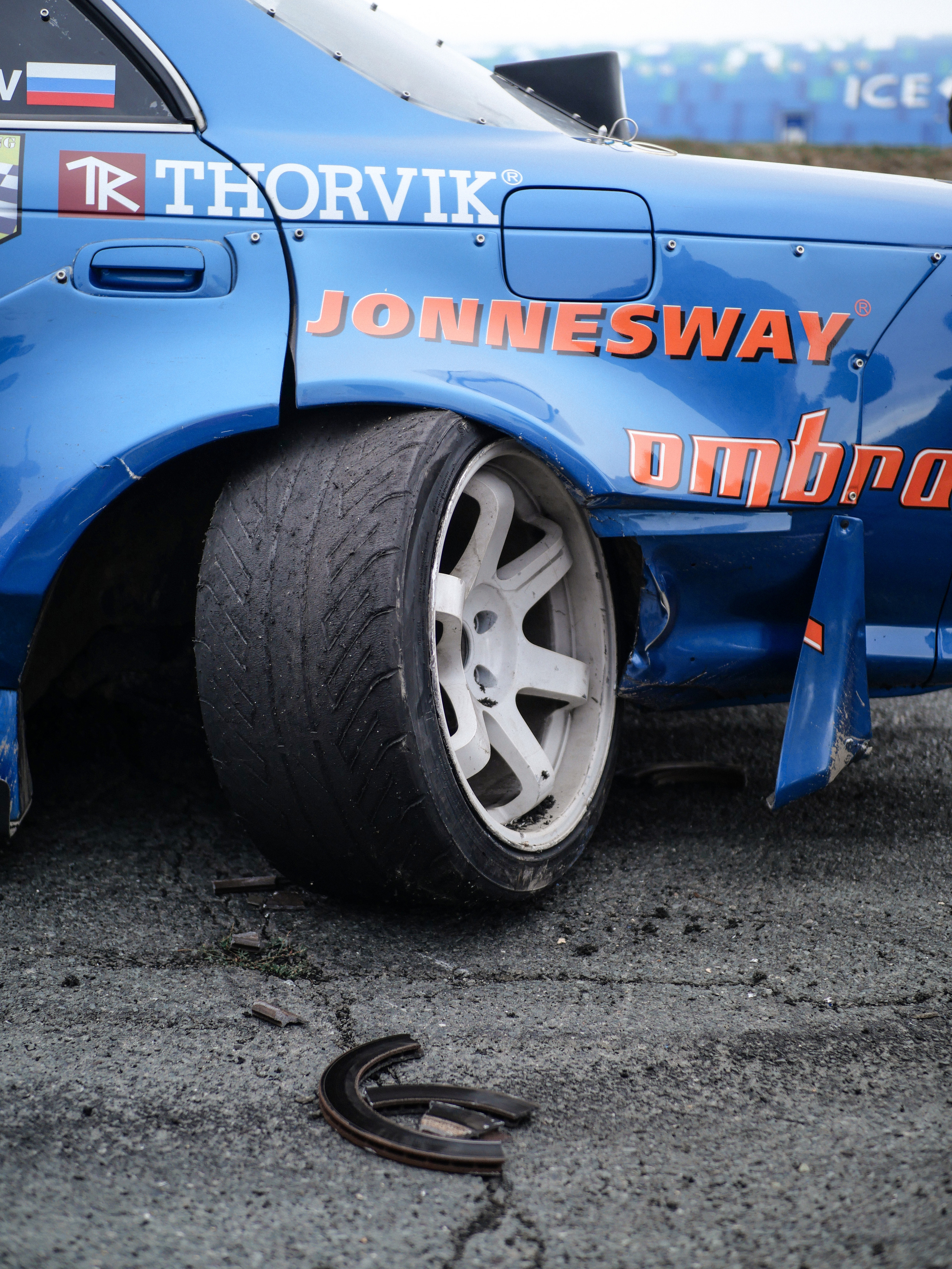 Съёмки фильма. Фотограф и видеограф в Благовещенске и Санкт-Петербурге Мурыгина Мария