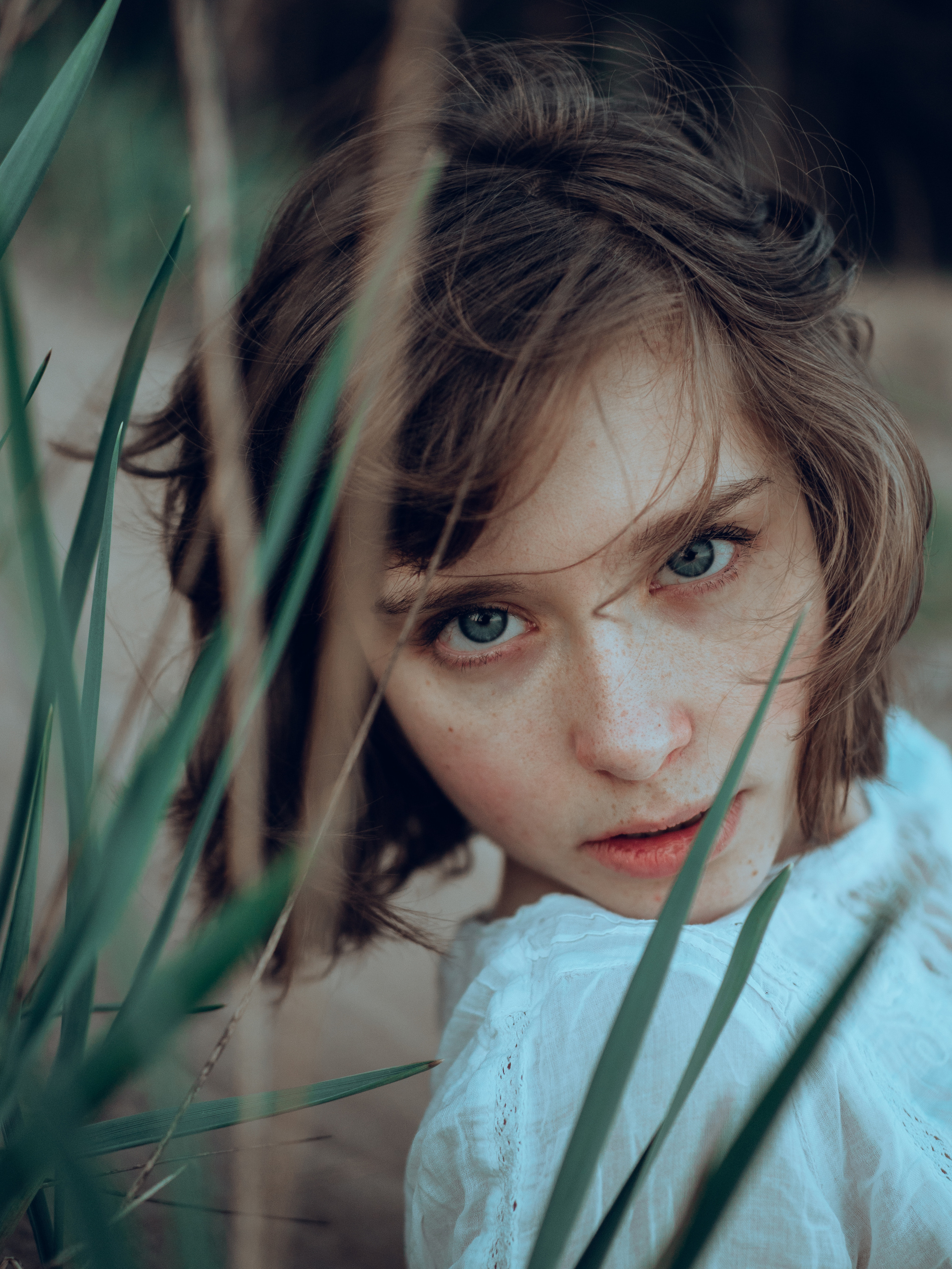 Съёмки клипа. Фотограф и видеограф в Благовещенске и Санкт-Петербурге Мурыгина Мария