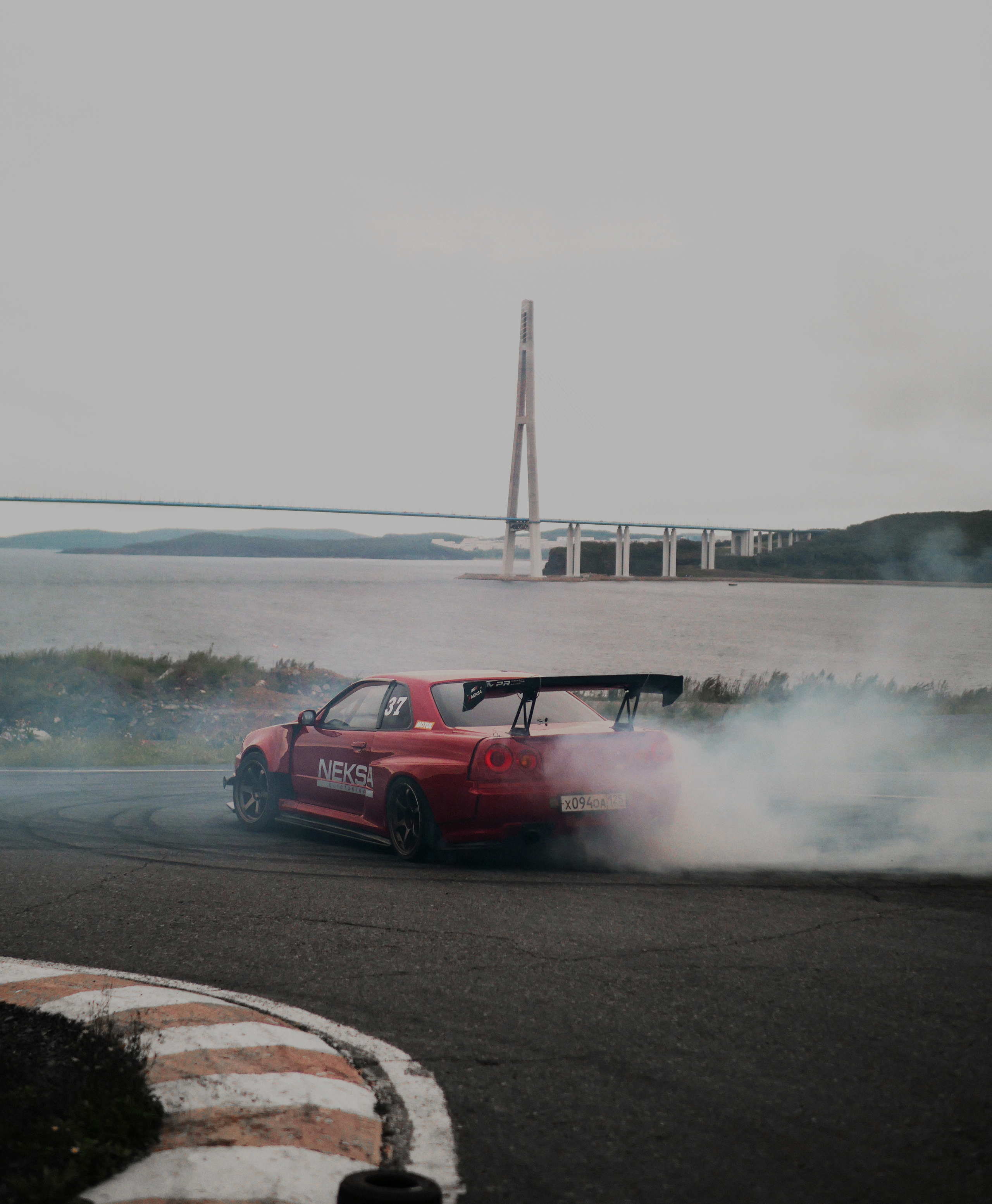Съёмки фильма. Фотограф и видеограф в Благовещенске и Санкт-Петербурге Мурыгина Мария
