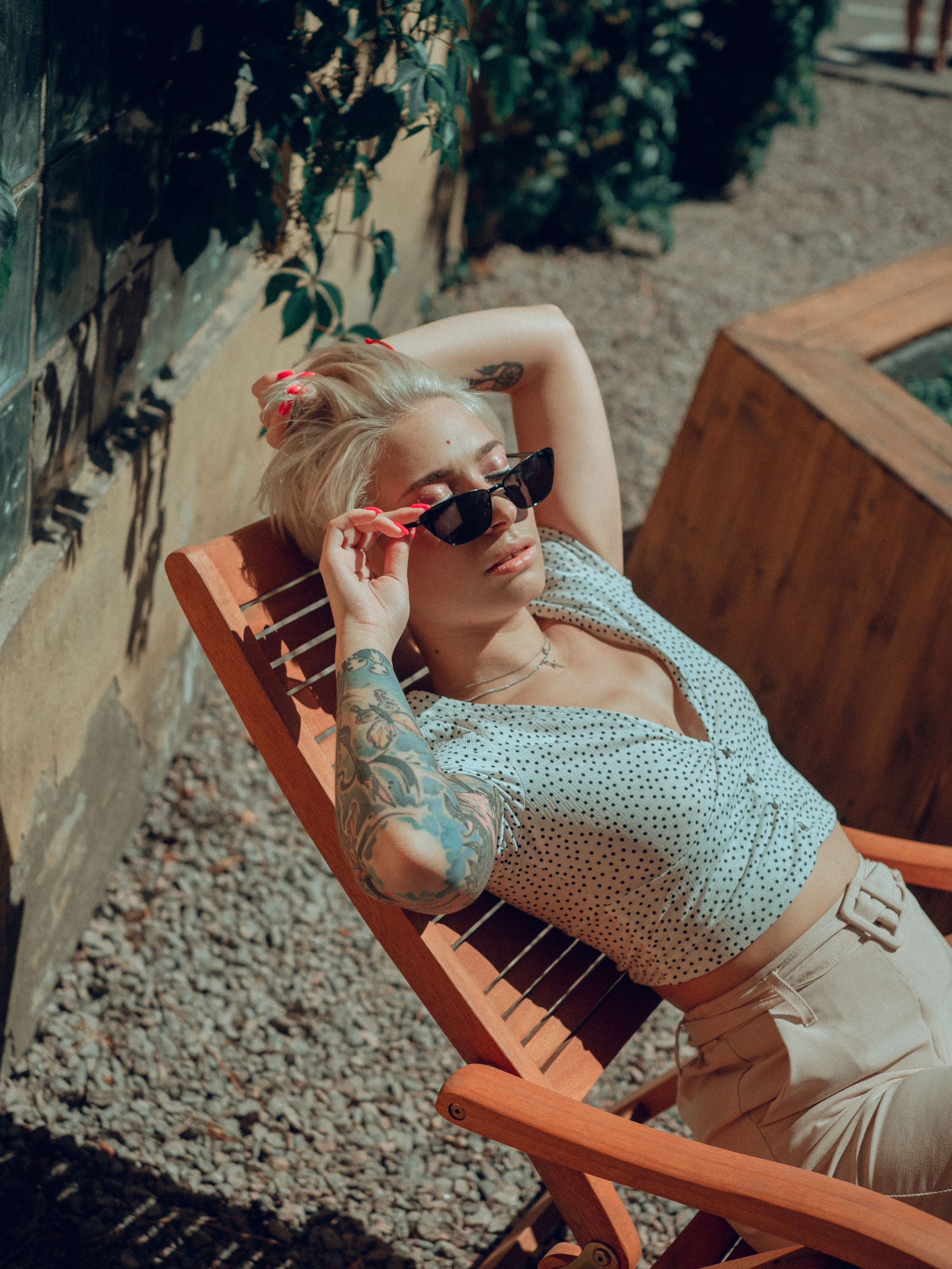 Питерские люстры. Фотограф и видеограф в Благовещенске и Санкт-Петербурге Мурыгина Мария