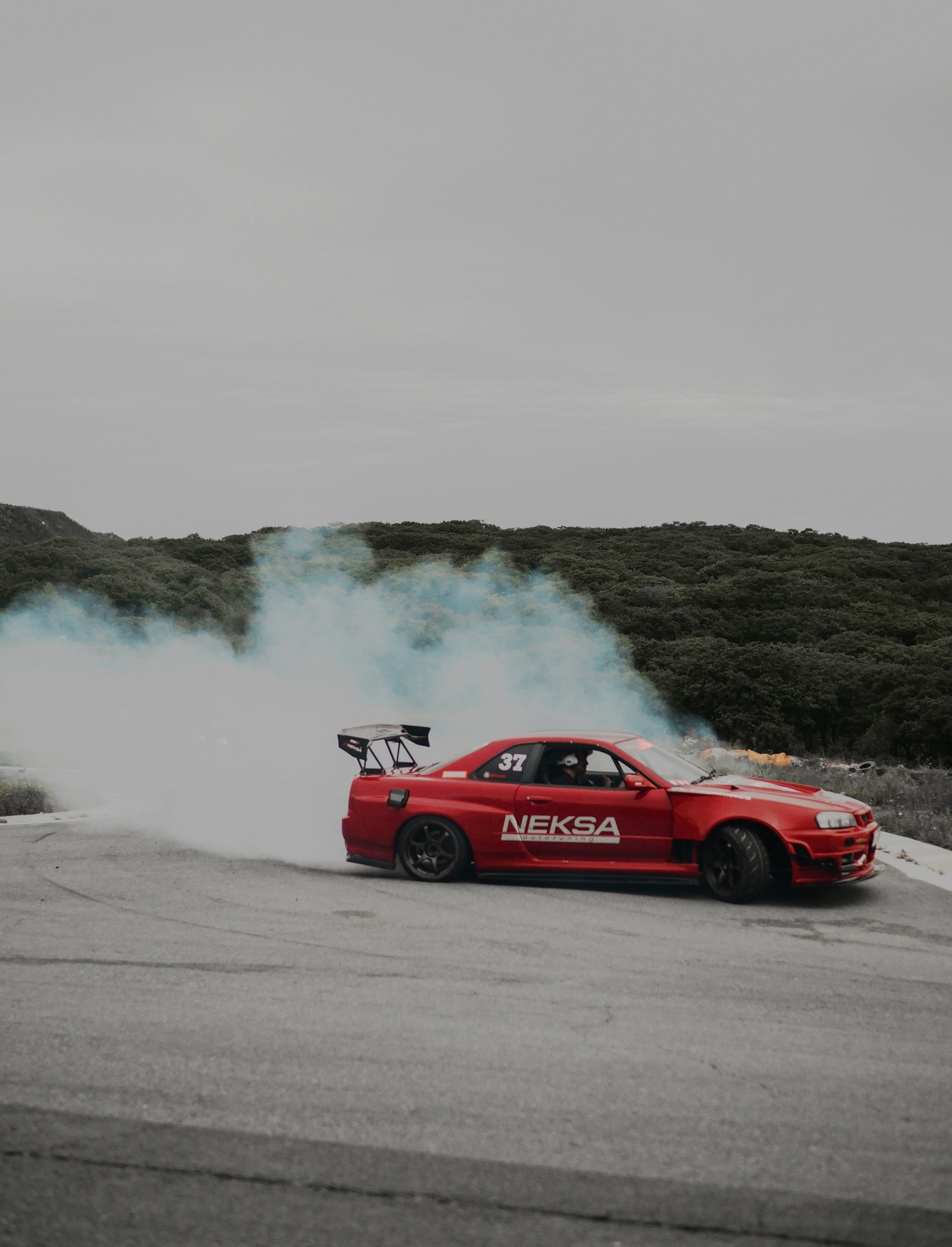 Съёмки фильма. Фотограф и видеограф в Благовещенске и Санкт-Петербурге Мурыгина Мария