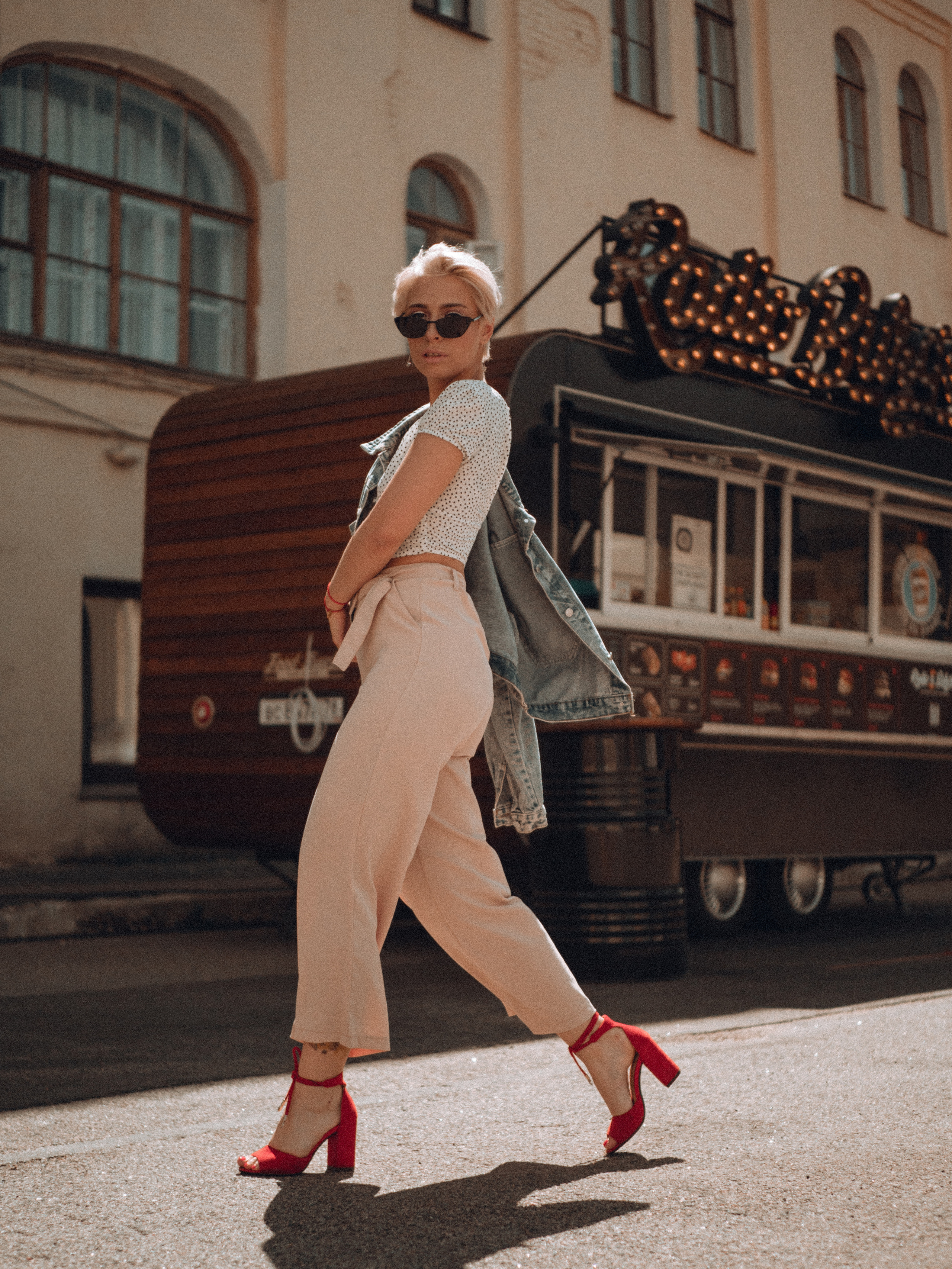 Питерские люстры. Фотограф и видеограф в Благовещенске и Санкт-Петербурге Мурыгина Мария