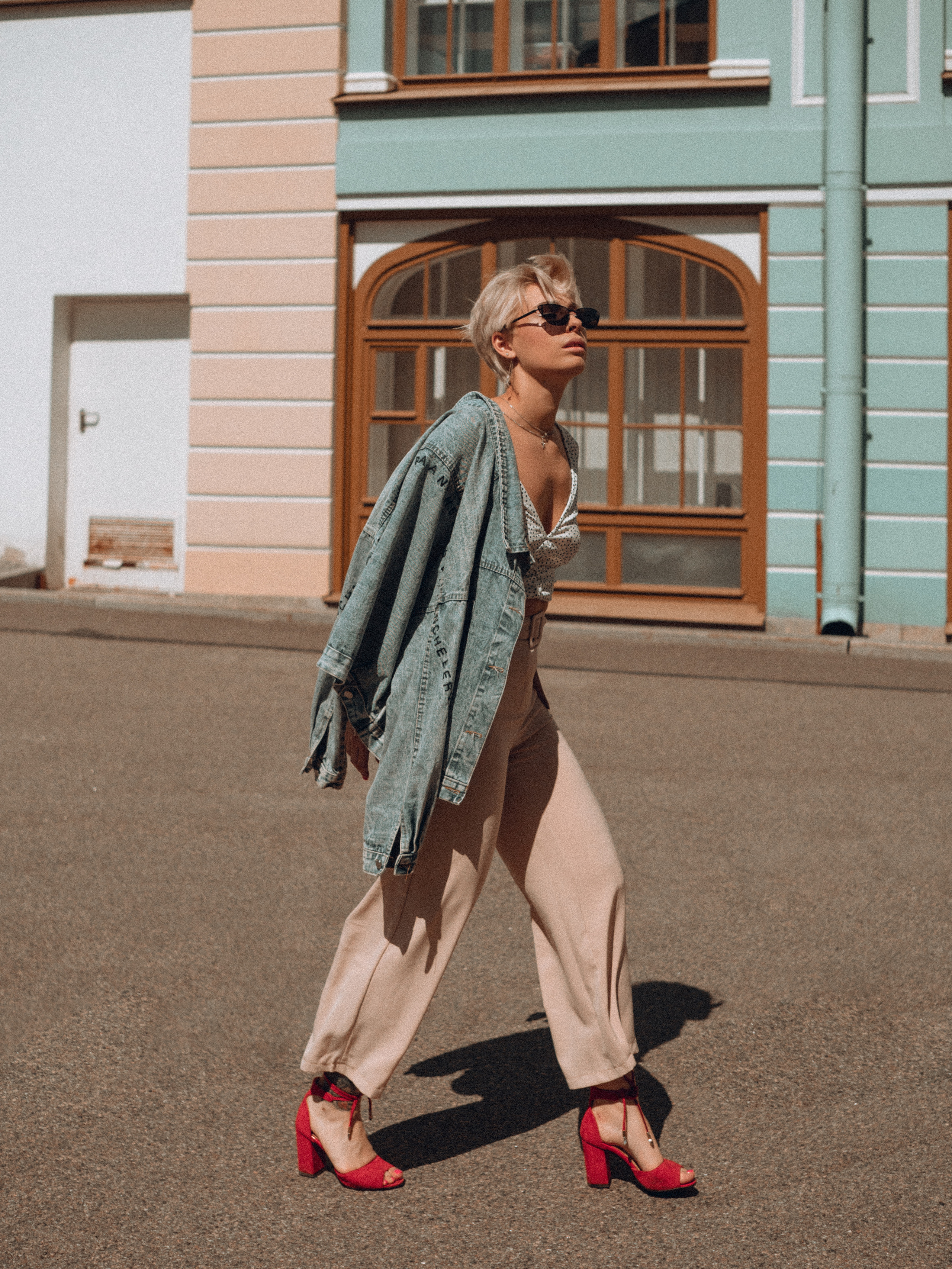 Питерские люстры. Фотограф и видеограф в Благовещенске и Санкт-Петербурге Мурыгина Мария