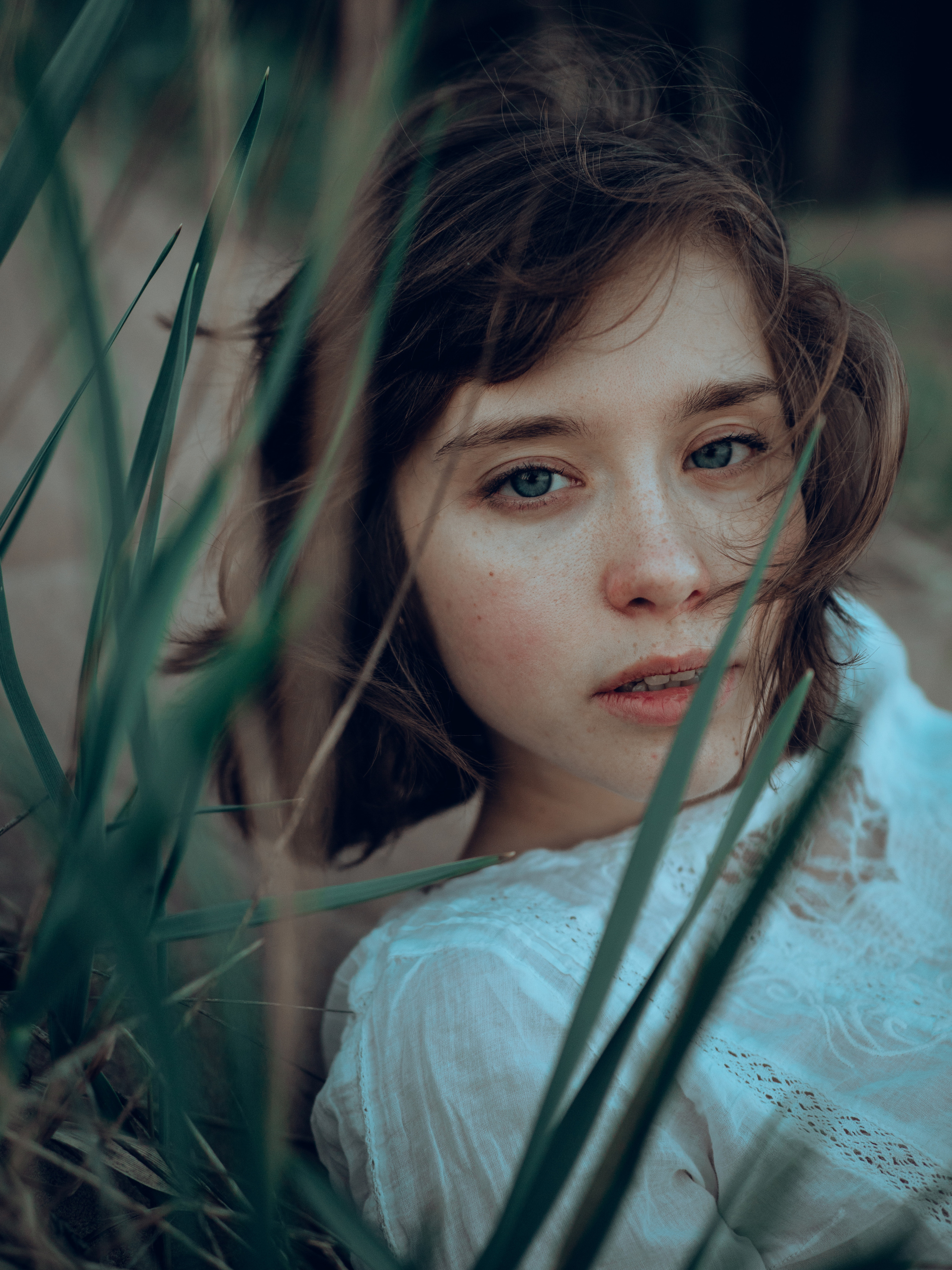 Съёмки клипа. Фотограф и видеограф в Благовещенске и Санкт-Петербурге Мурыгина Мария