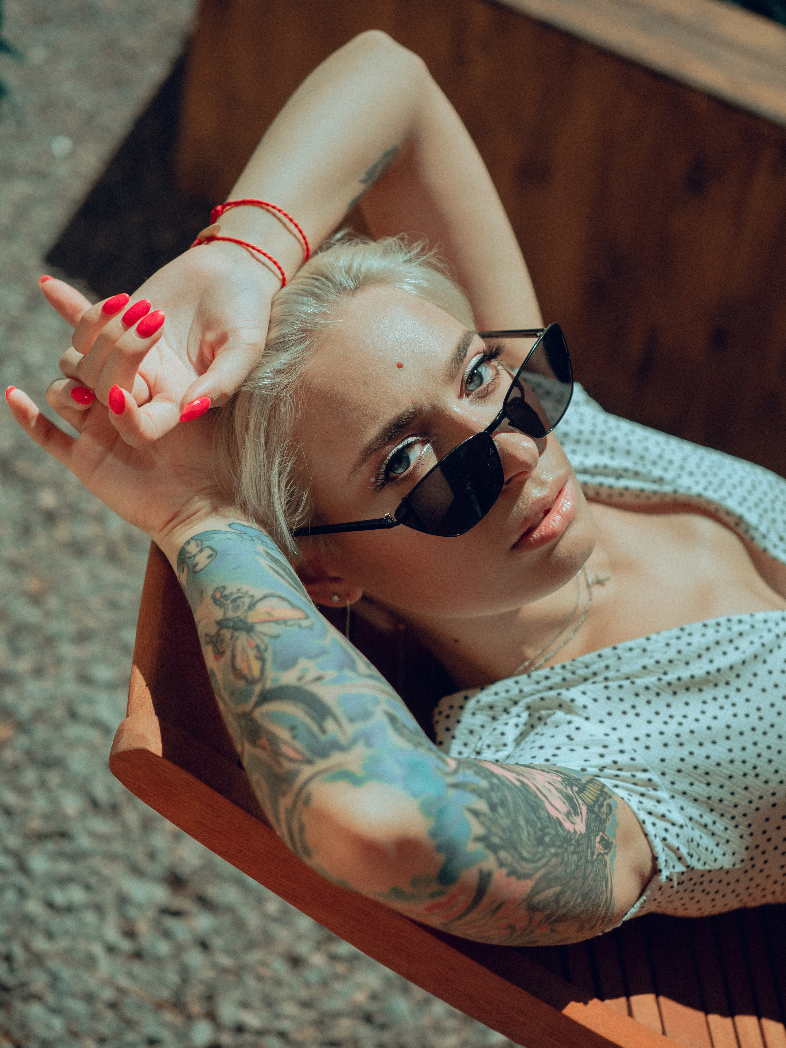 Питерские люстры. Фотограф и видеограф в Благовещенске и Санкт-Петербурге Мурыгина Мария