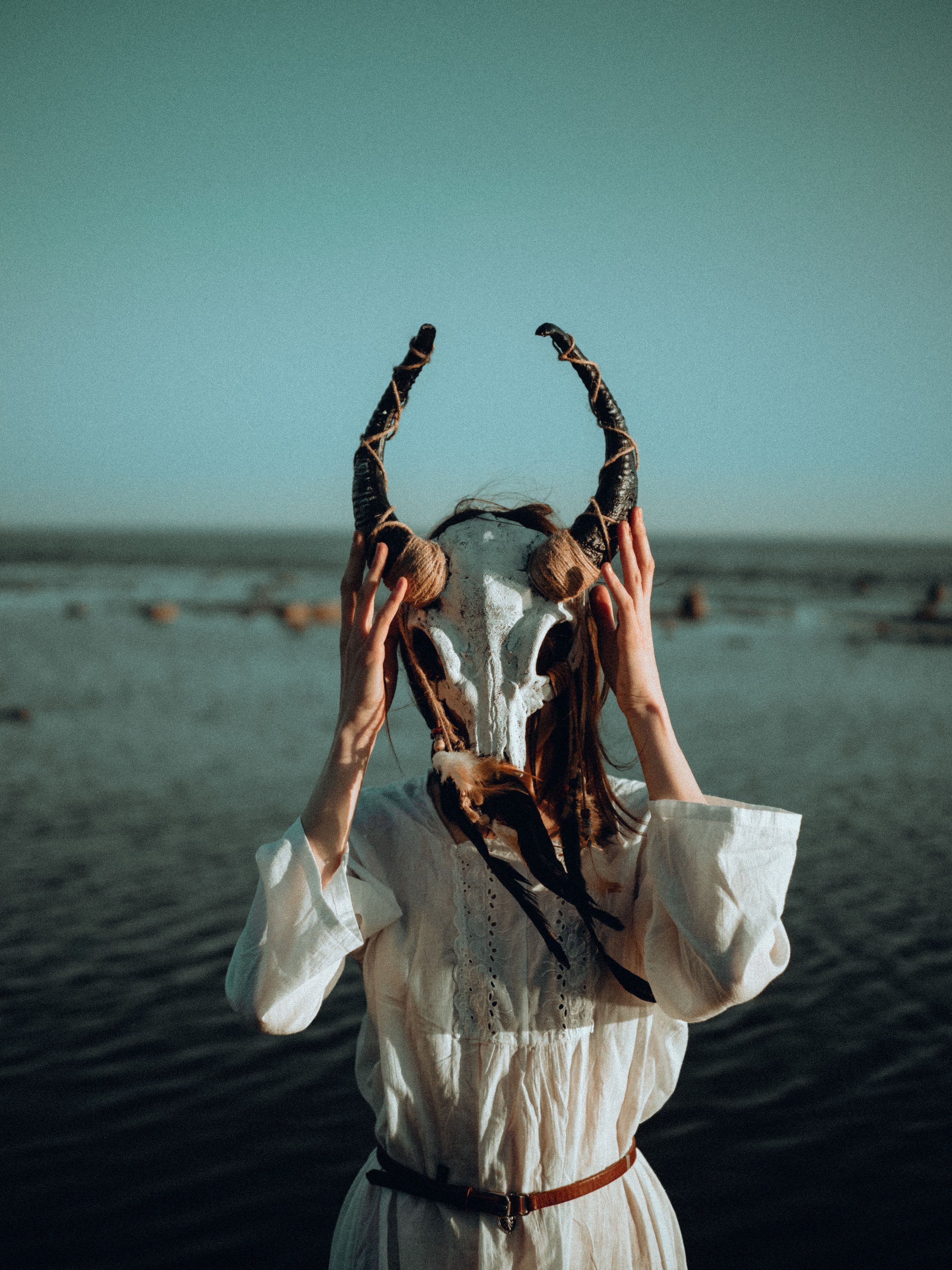 Съёмки клипа. Фотограф и видеограф в Благовещенске и Санкт-Петербурге Мурыгина Мария