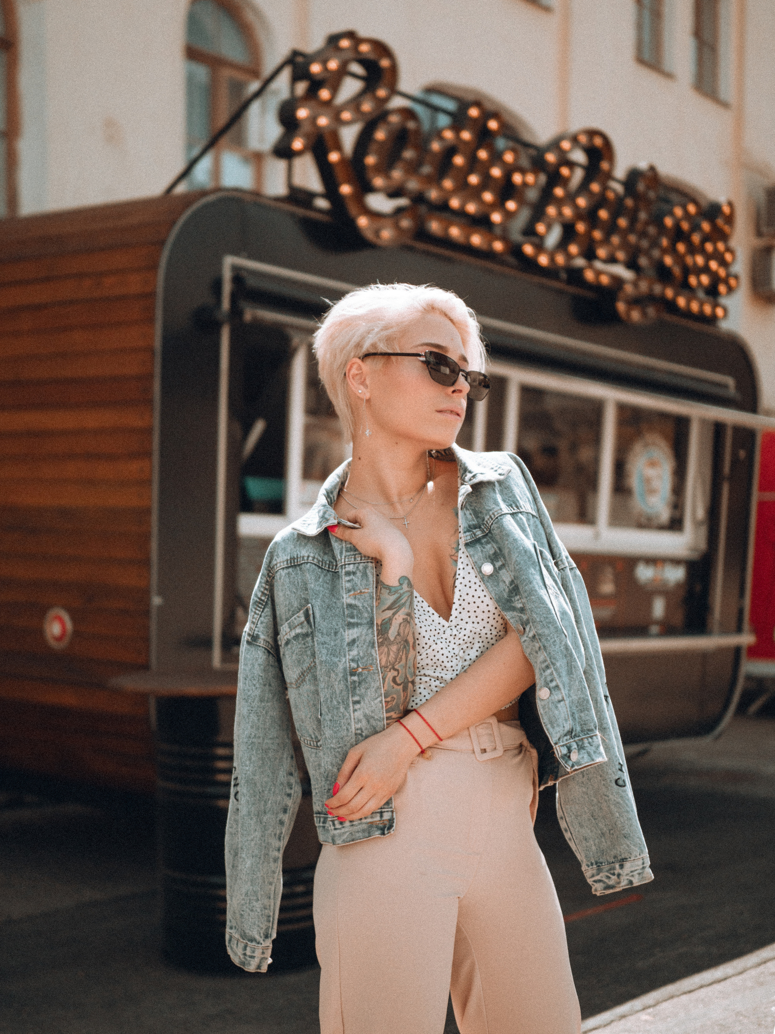 Питерские люстры. Фотограф и видеограф в Благовещенске и Санкт-Петербурге Мурыгина Мария