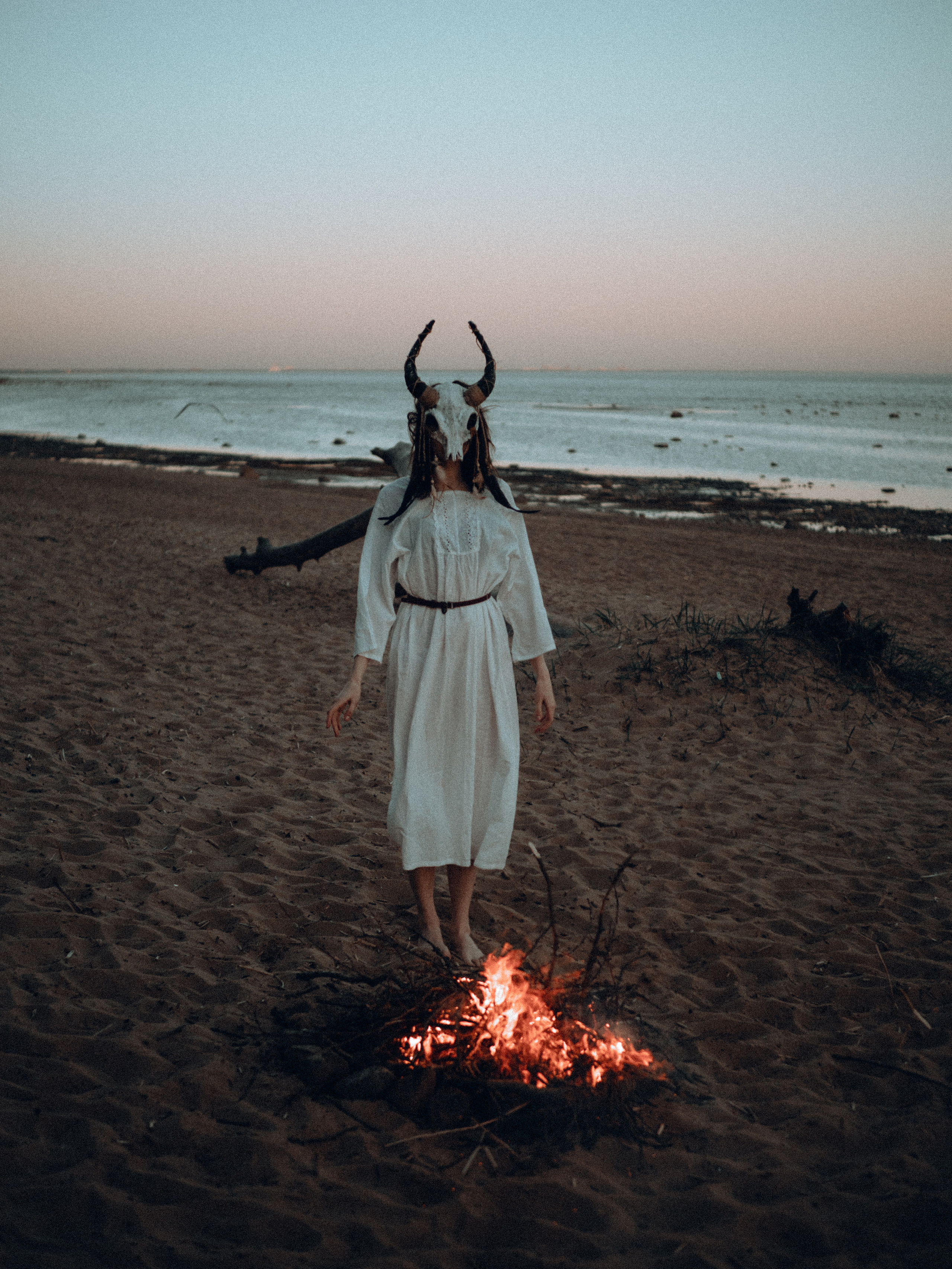 Съёмки клипа. Фотограф и видеограф в Благовещенске и Санкт-Петербурге Мурыгина Мария