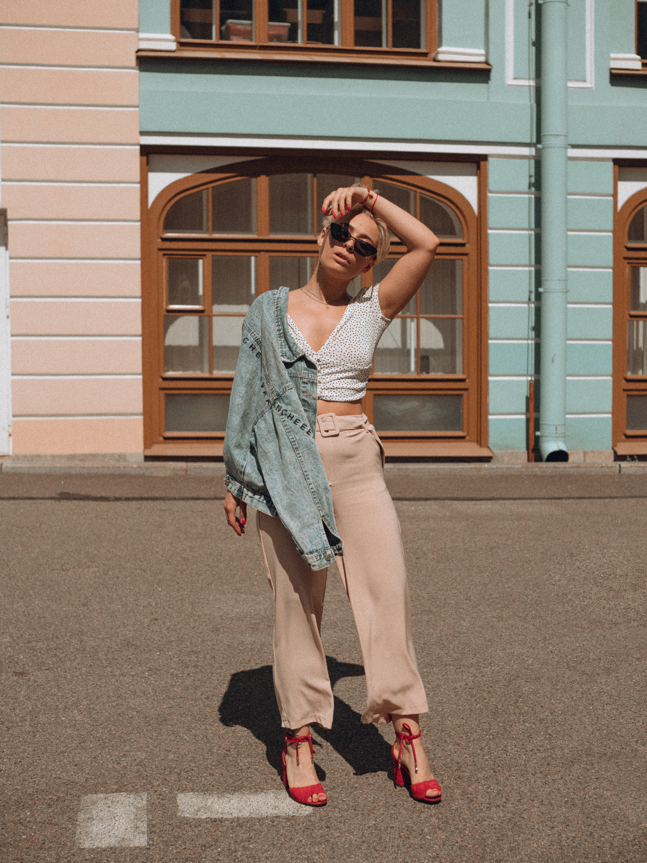 Питерские люстры. Фотограф и видеограф в Благовещенске и Санкт-Петербурге Мурыгина Мария