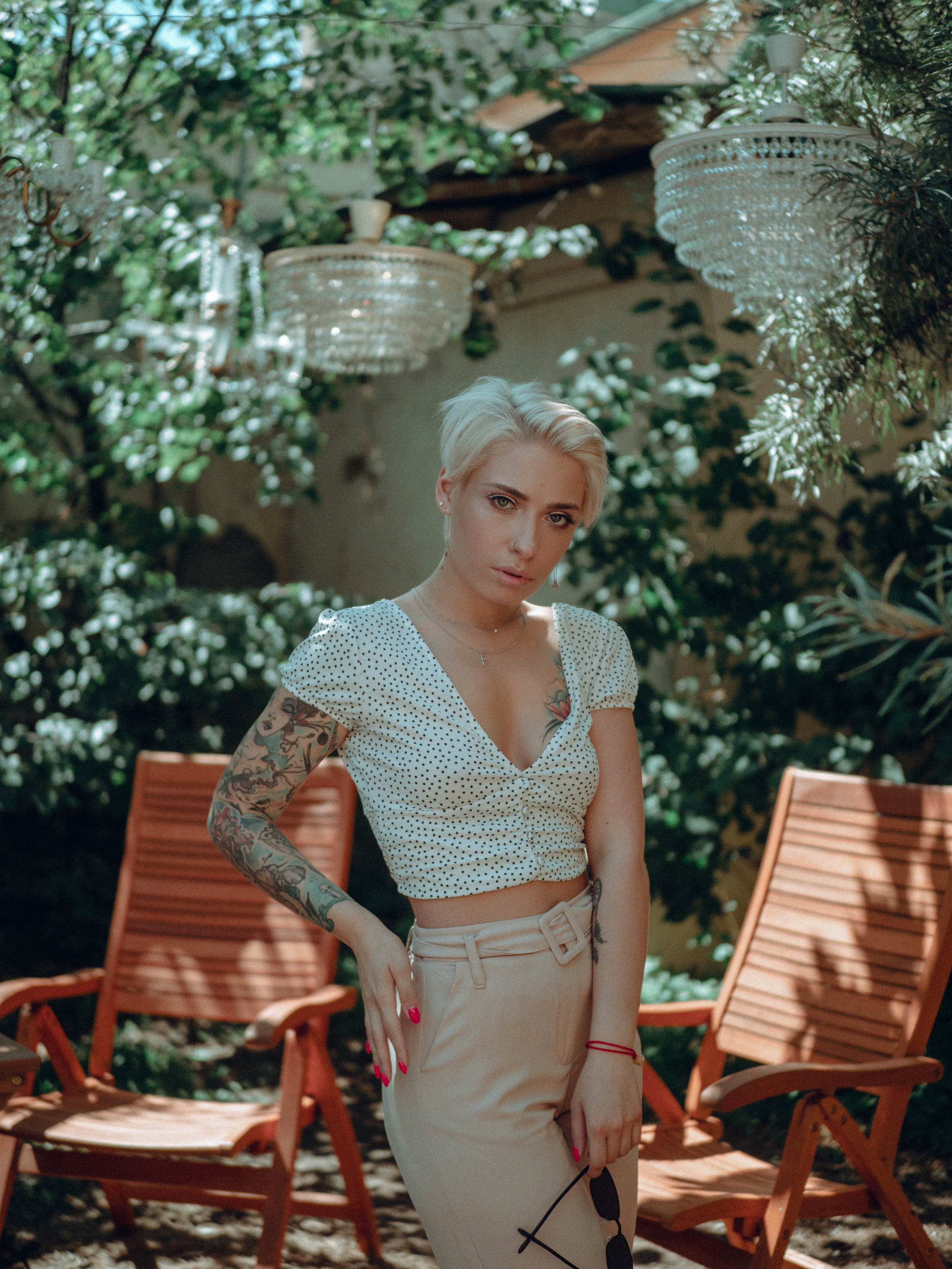 Питерские люстры. Фотограф и видеограф в Благовещенске и Санкт-Петербурге Мурыгина Мария