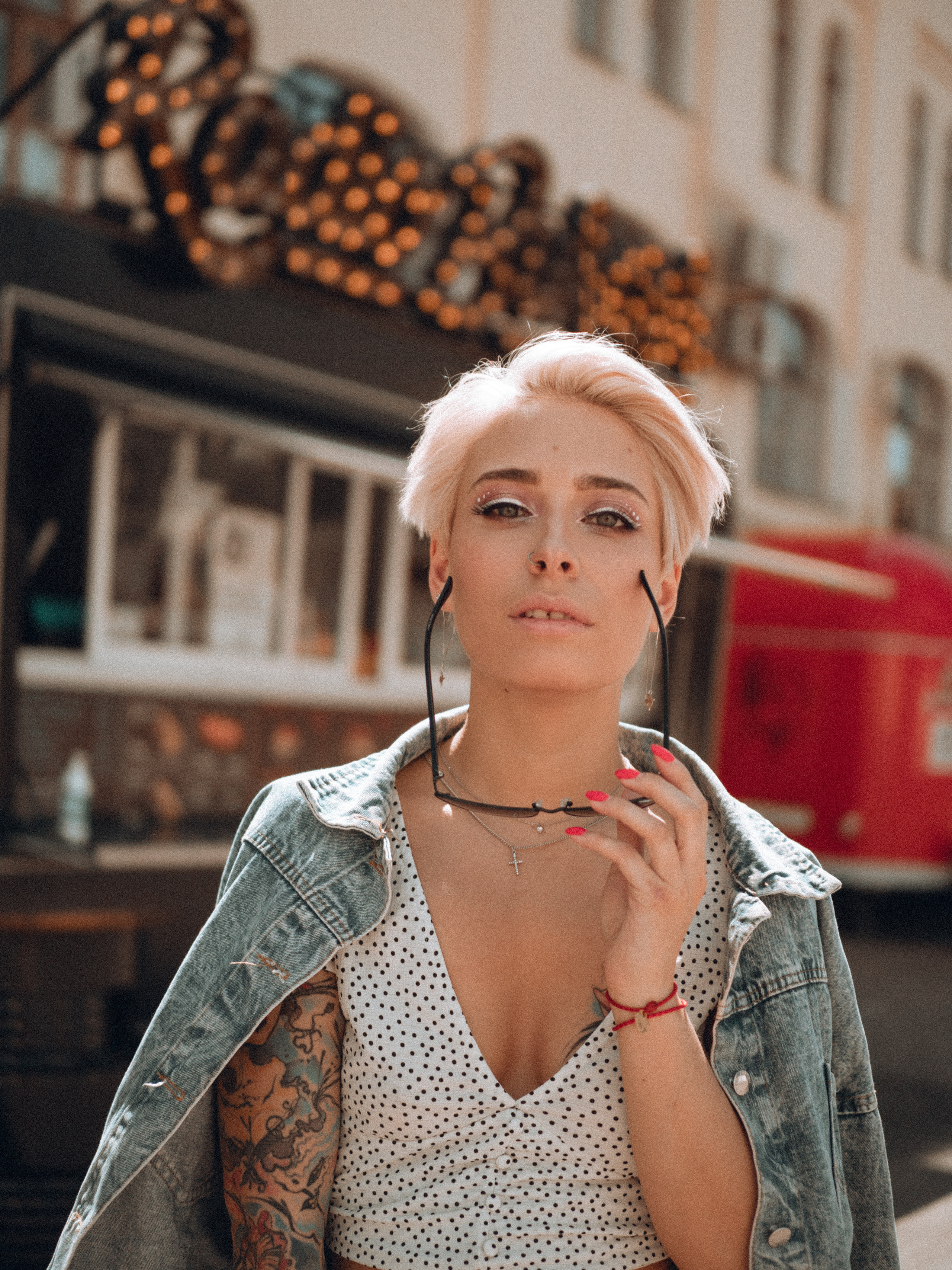 Питерские люстры. Фотограф и видеограф в Благовещенске и Санкт-Петербурге Мурыгина Мария