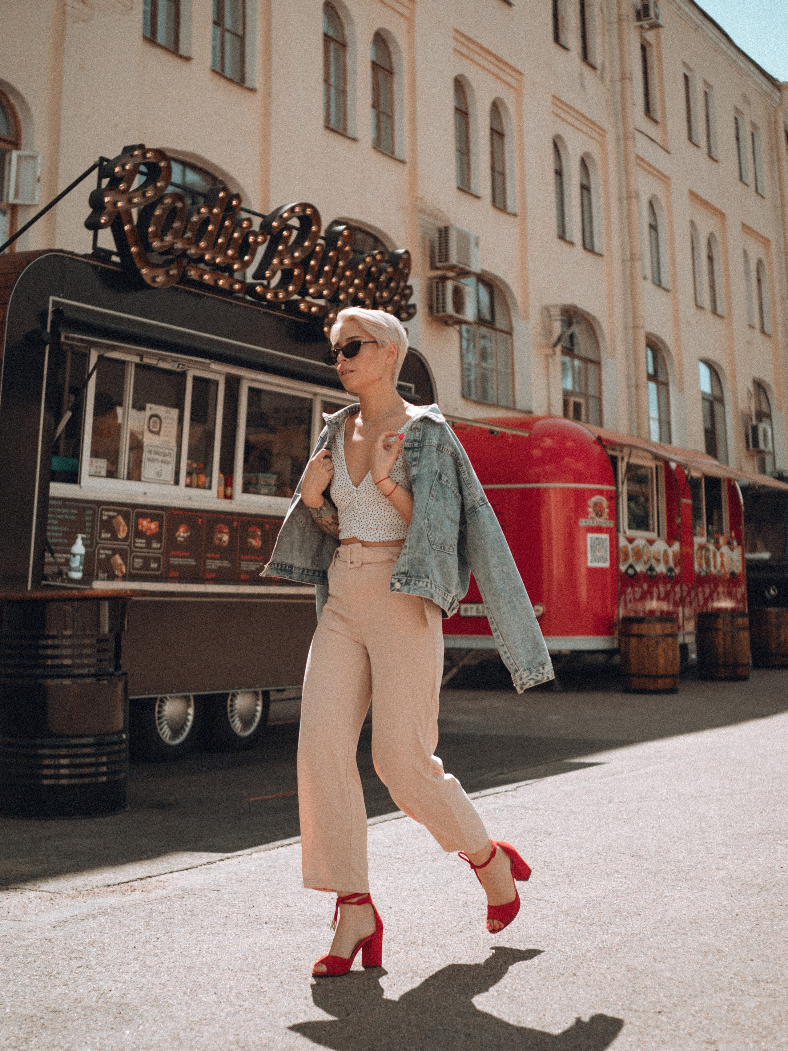 Питерские люстры. Фотограф и видеограф в Благовещенске и Санкт-Петербурге Мурыгина Мария