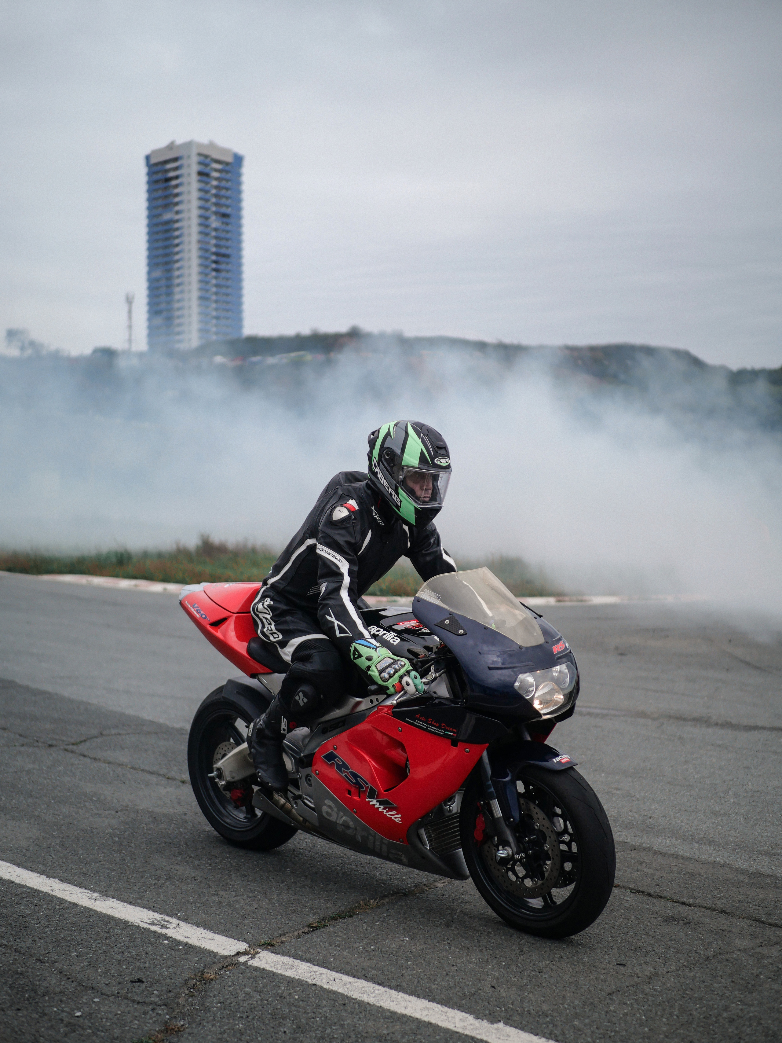 Съёмки фильма. Фотограф и видеограф в Благовещенске и Санкт-Петербурге Мурыгина Мария