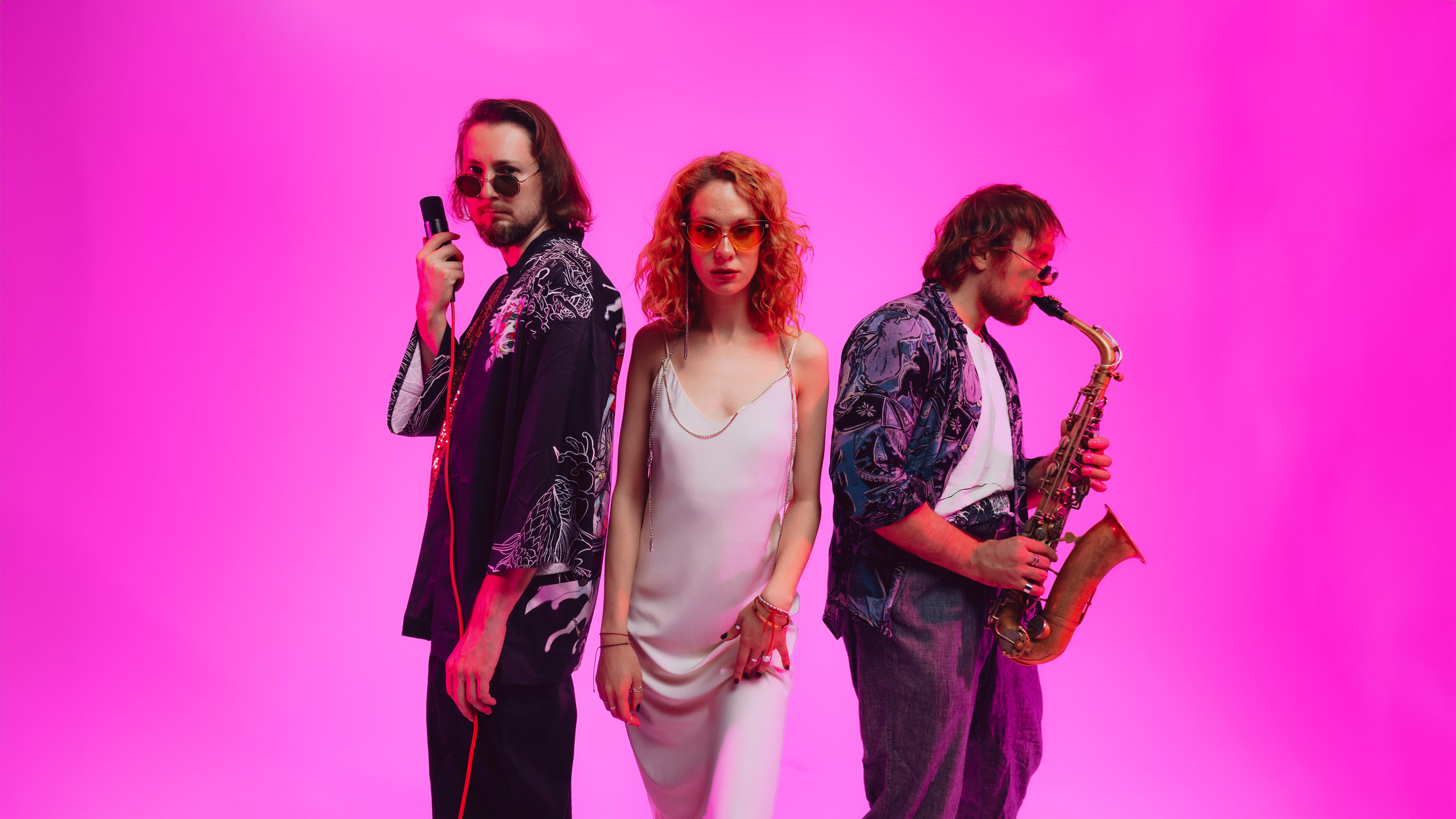 БОГЕМНЫЙ ЛЮФТ