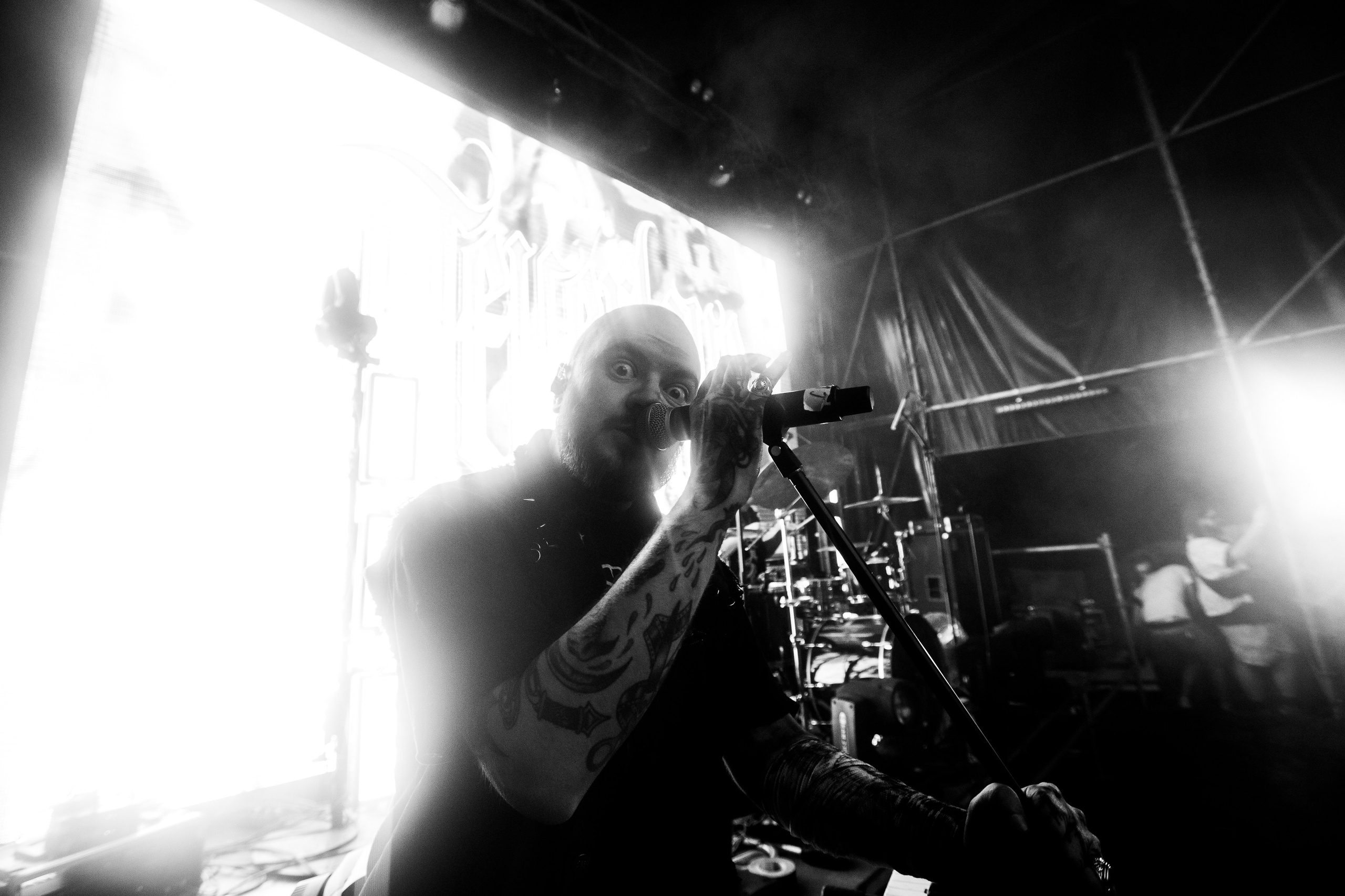 EMOLAND FEST. Евгений Матвеев — фотограф в Санкт-Петербурге