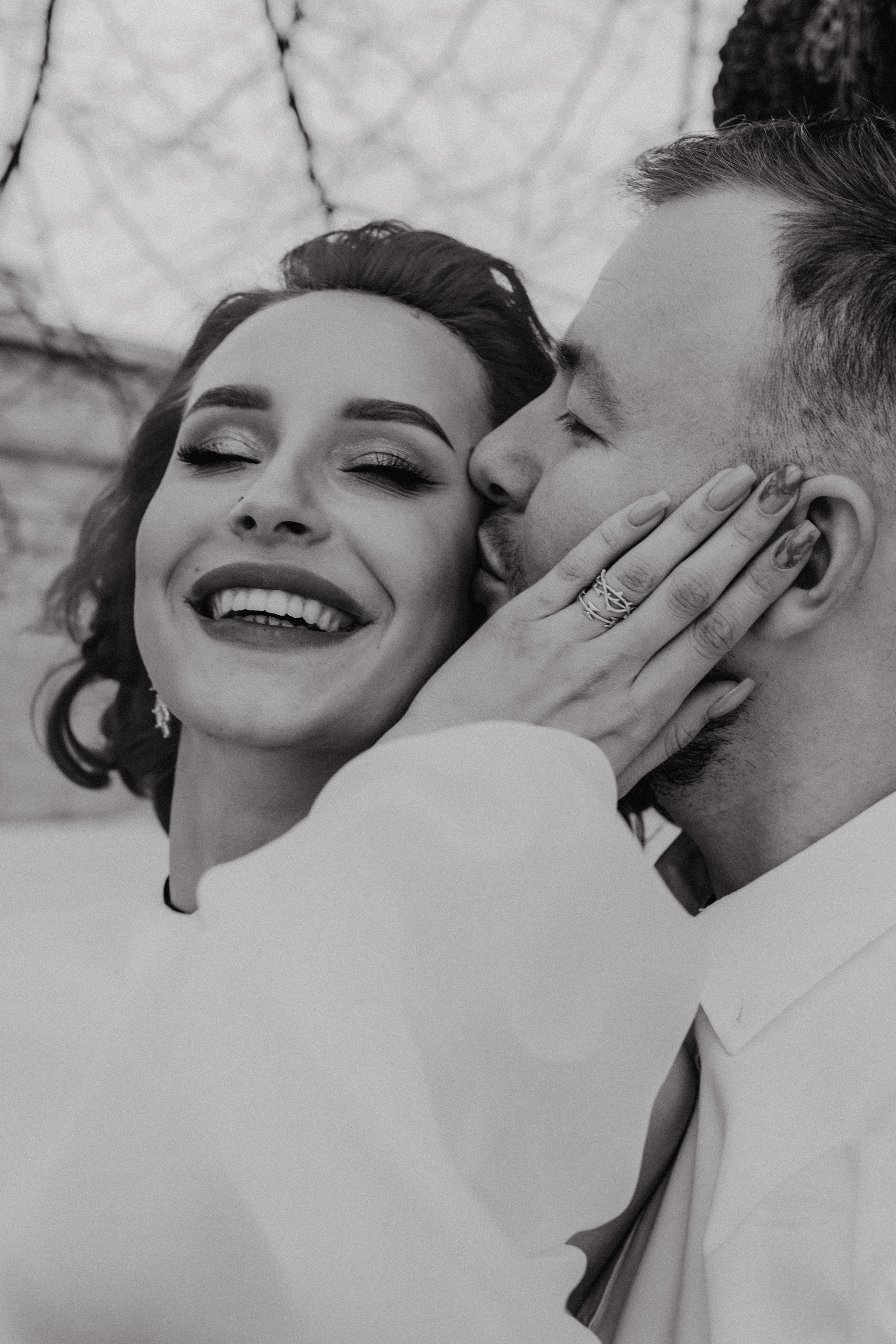 Wedding. Фотограф в Санкт-Петербурге Мария Алеканд