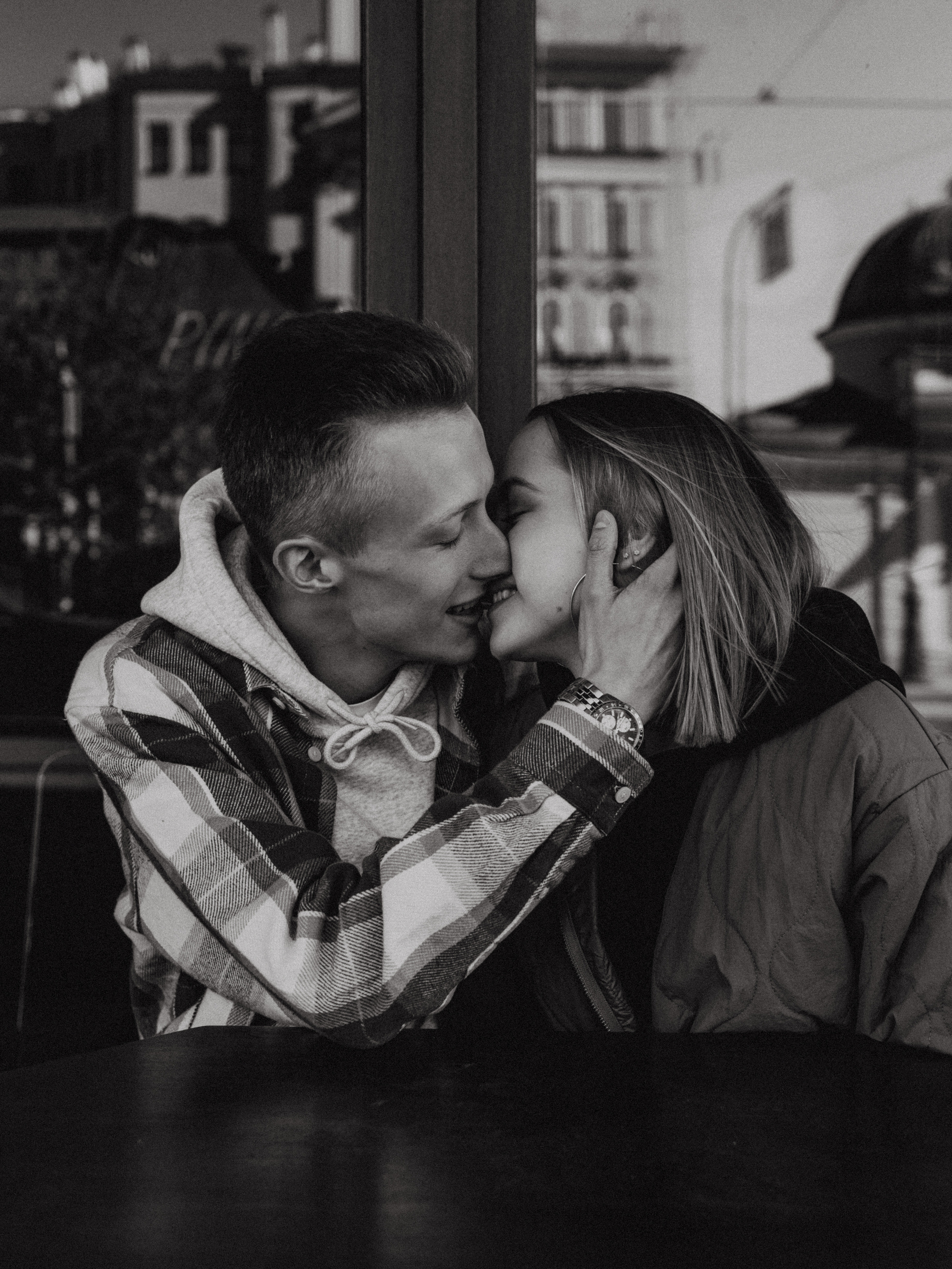 Summer. Фотограф в Санкт-Петербурге Мария Алеканд