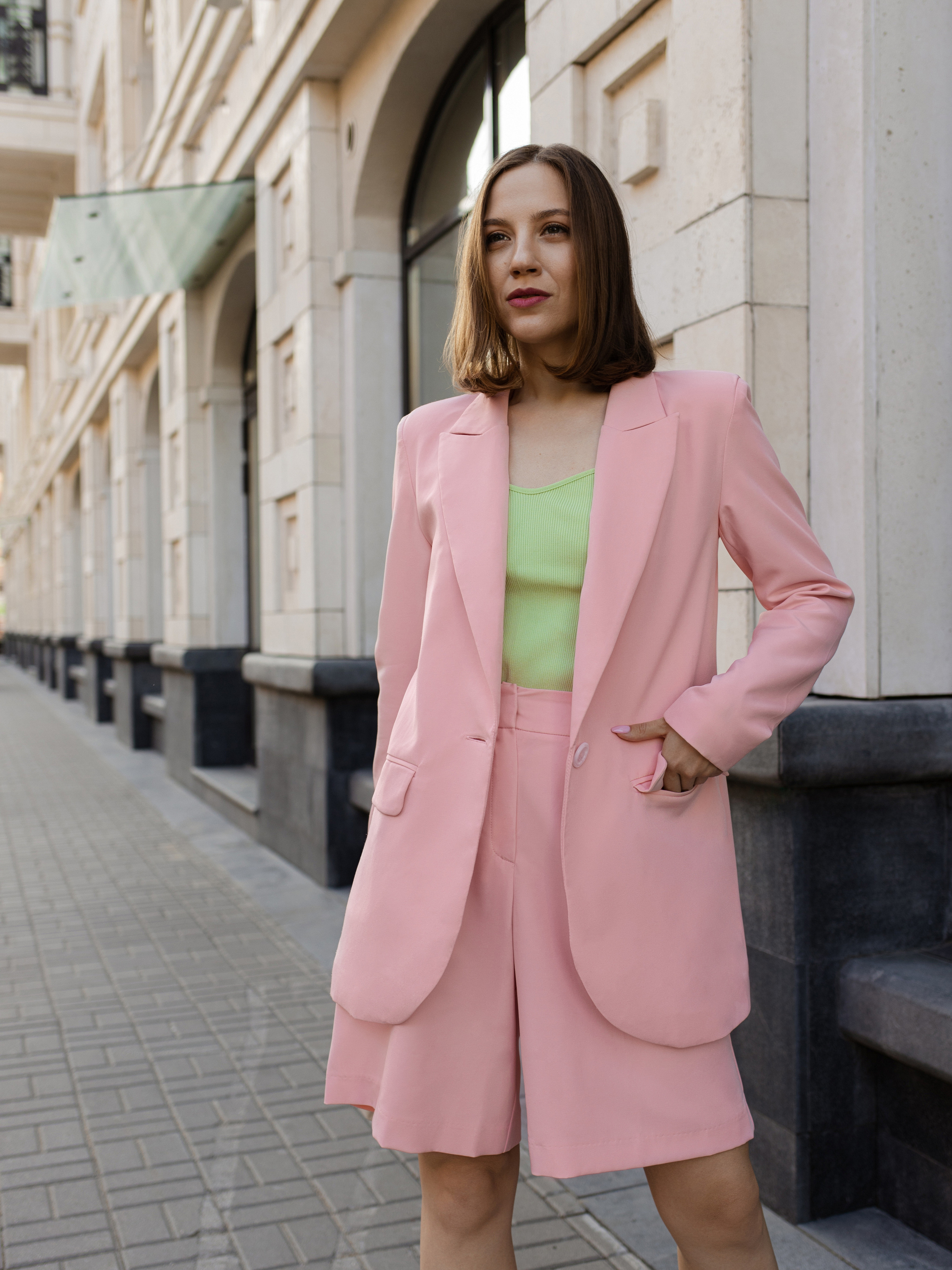 Lookbook. Одежда и аксессуары. Фотограф в Санкт-Петербурге Мария Алеканд