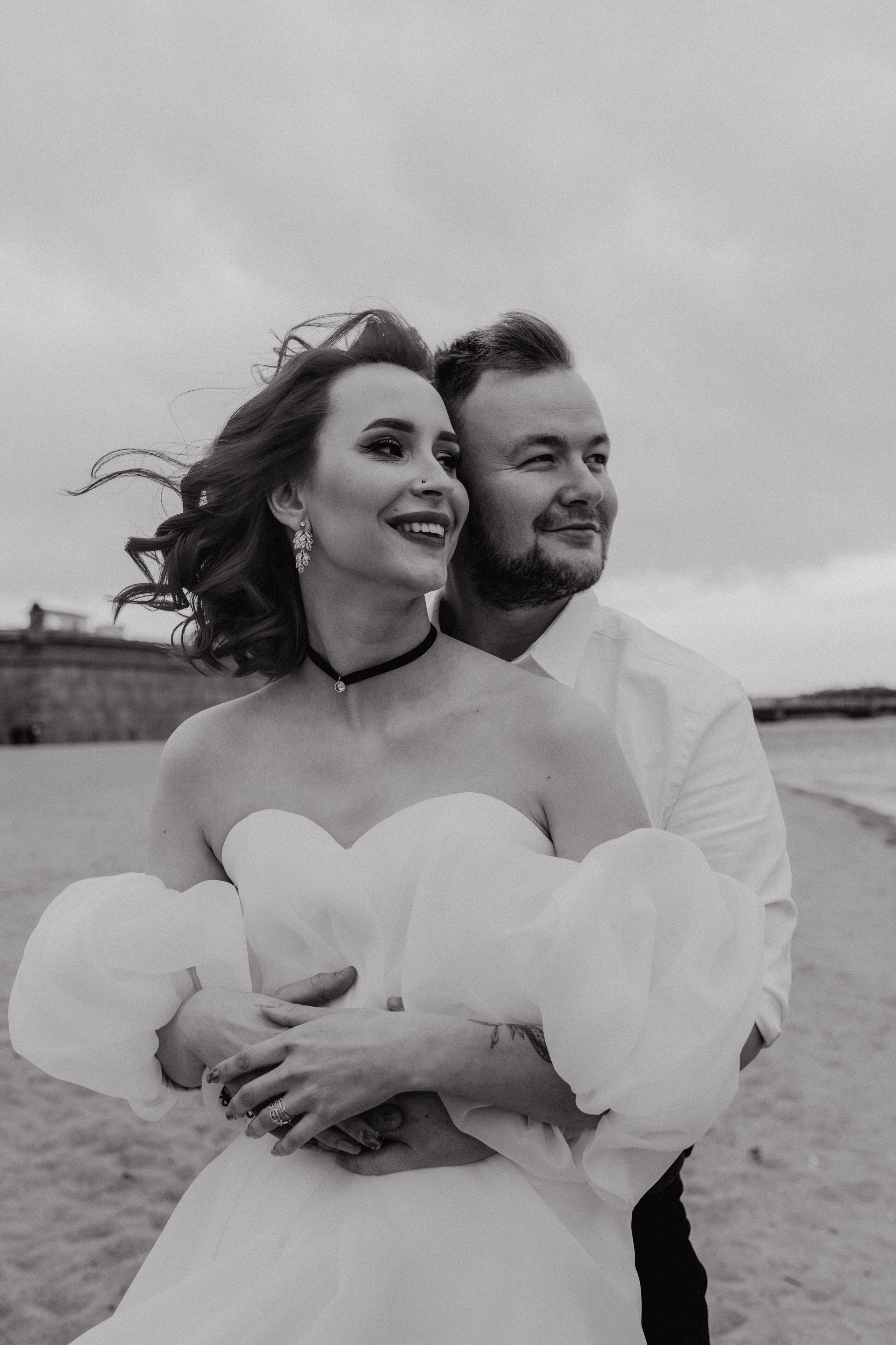 Wedding. Фотограф в Санкт-Петербурге Мария Алеканд