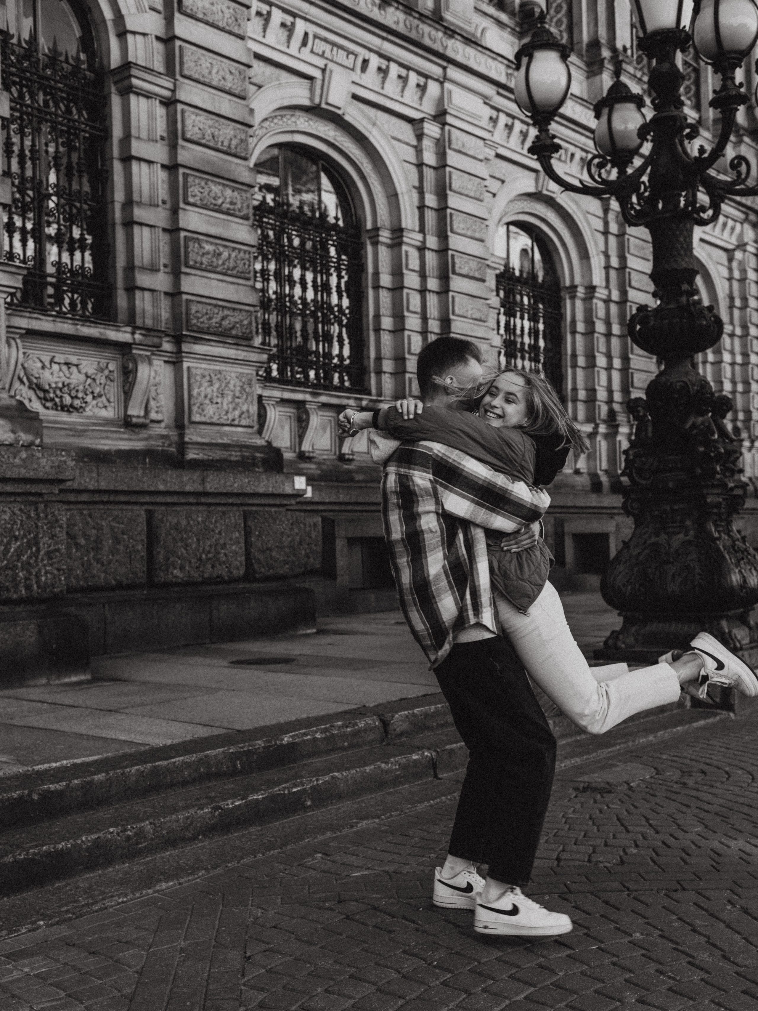 Summer. Фотограф в Санкт-Петербурге Мария Алеканд