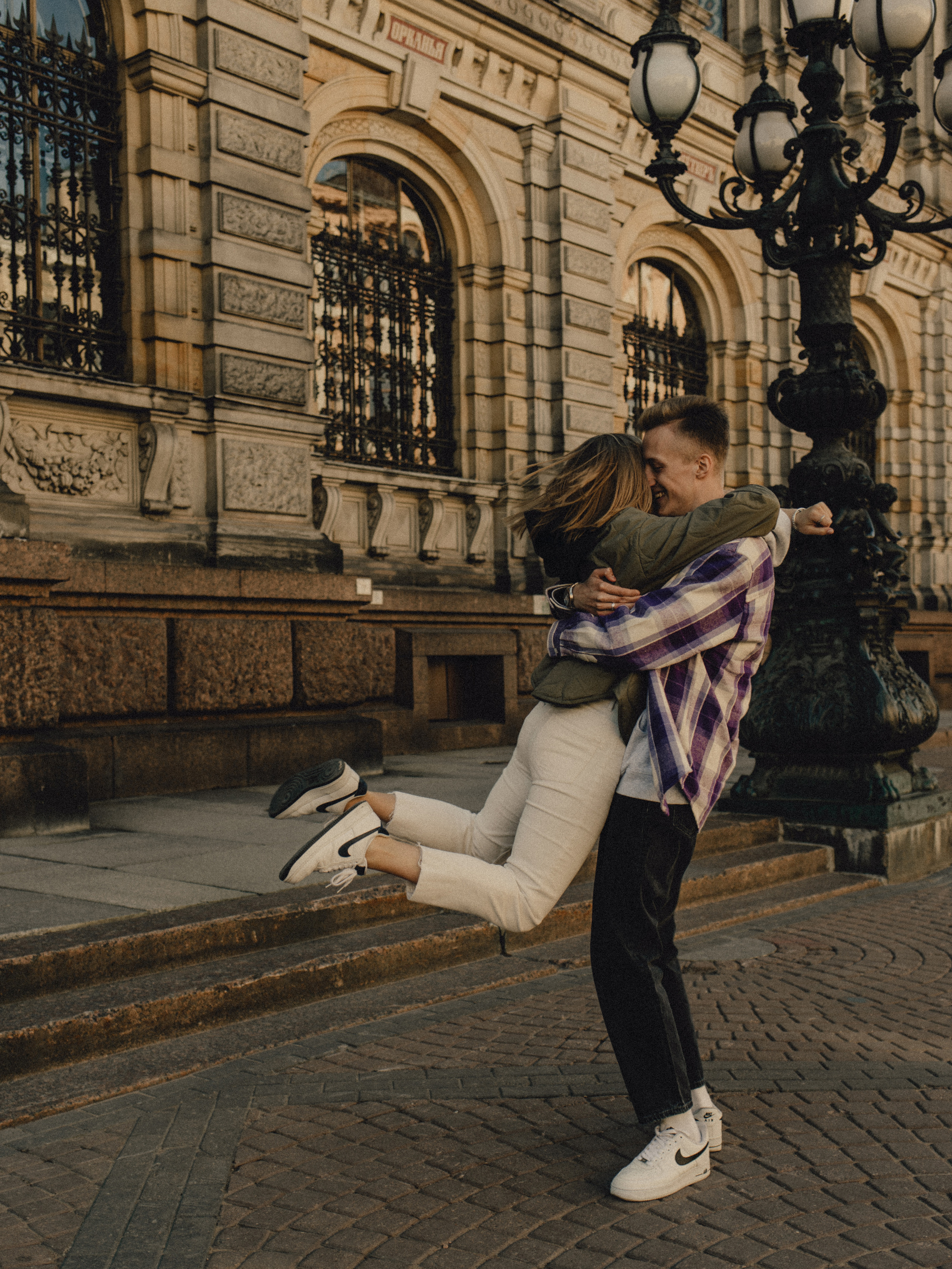 Summer. Фотограф в Санкт-Петербурге Мария Алеканд