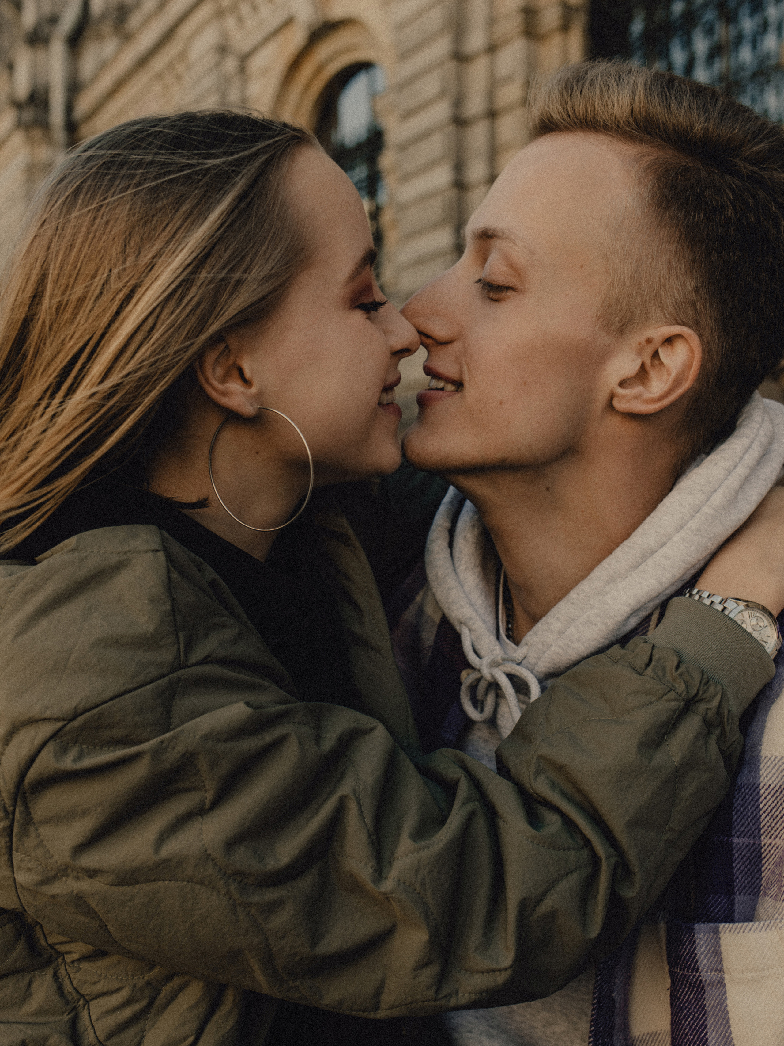 Summer. Фотограф в Санкт-Петербурге Мария Алеканд