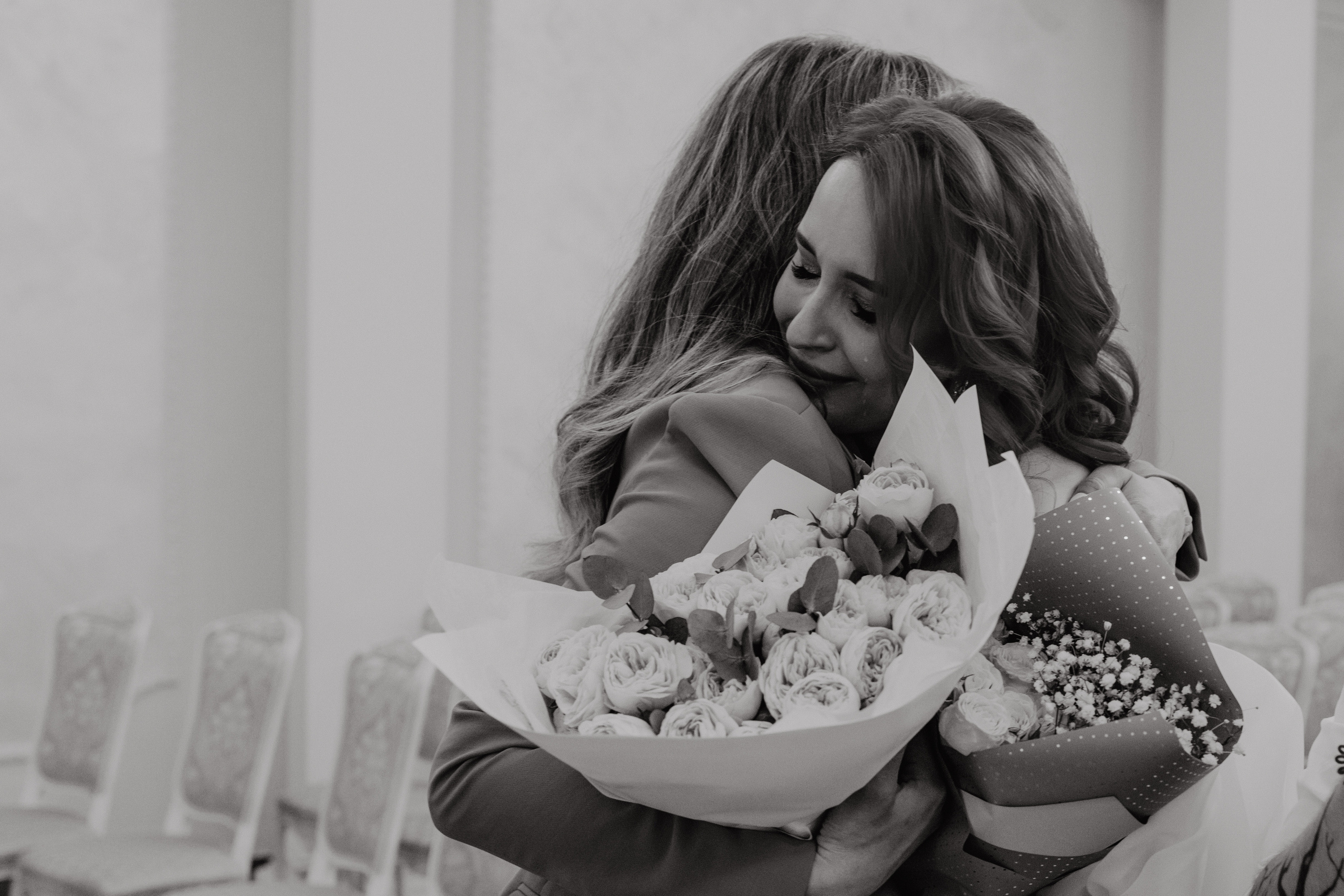 Wedding. Фотограф в Санкт-Петербурге Мария Алеканд