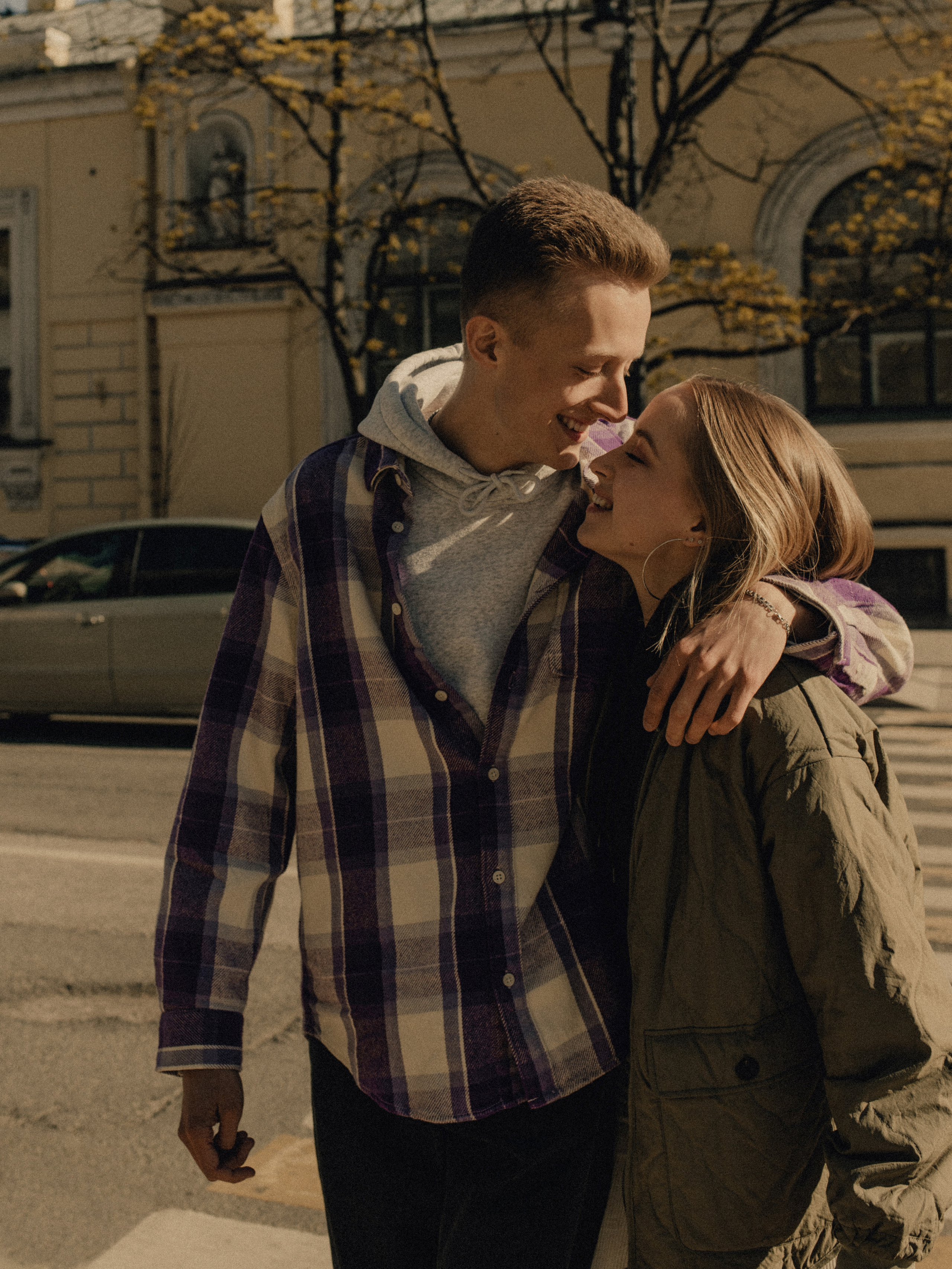 Summer. Фотограф в Санкт-Петербурге Мария Алеканд