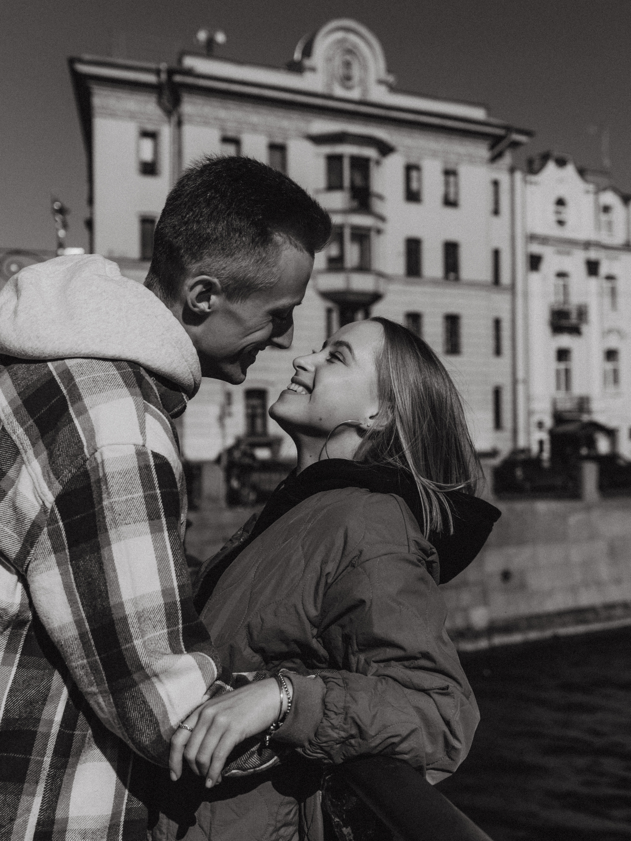 Summer. Фотограф в Санкт-Петербурге Мария Алеканд