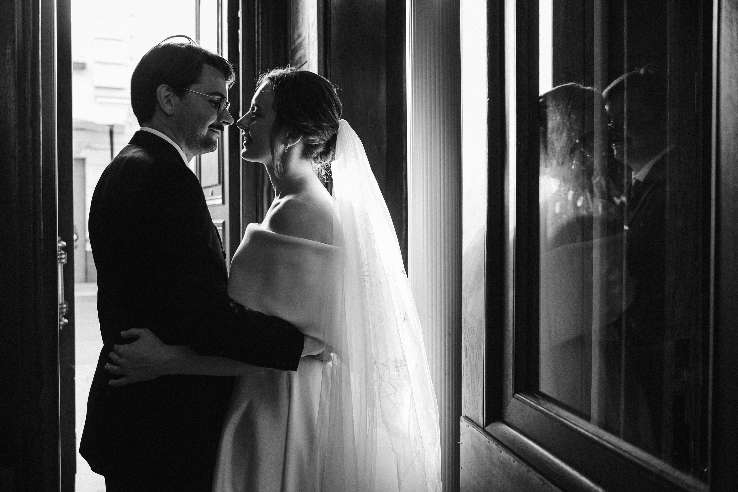 Свадебный банкет в отеле Хилтон Москва Ленинградская. Свадебный фотограф Москва