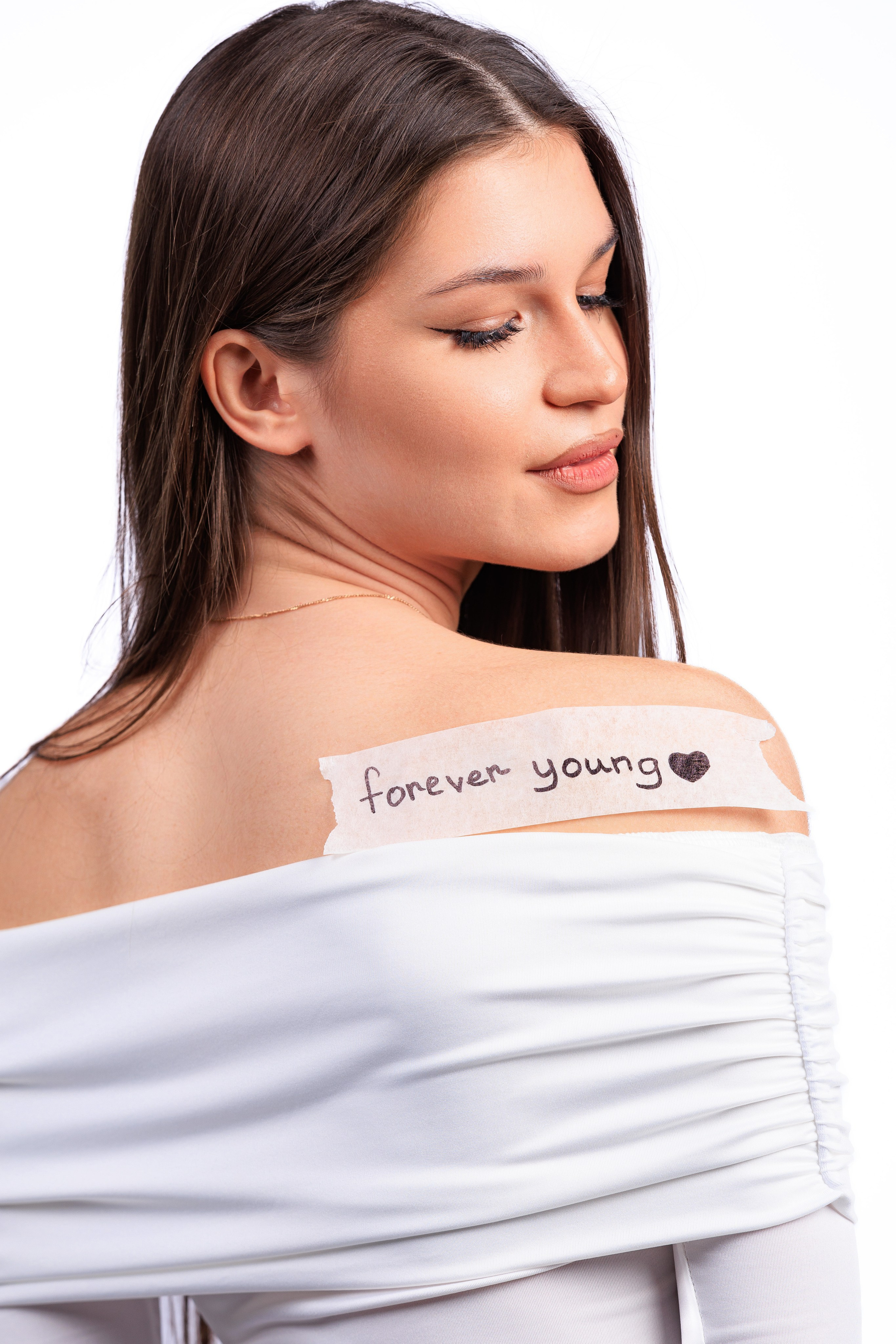 Смотреть фотки в фотостудии. Выпускные альбомы Геленджик, Новороссийск, Краснодар, Туапсе