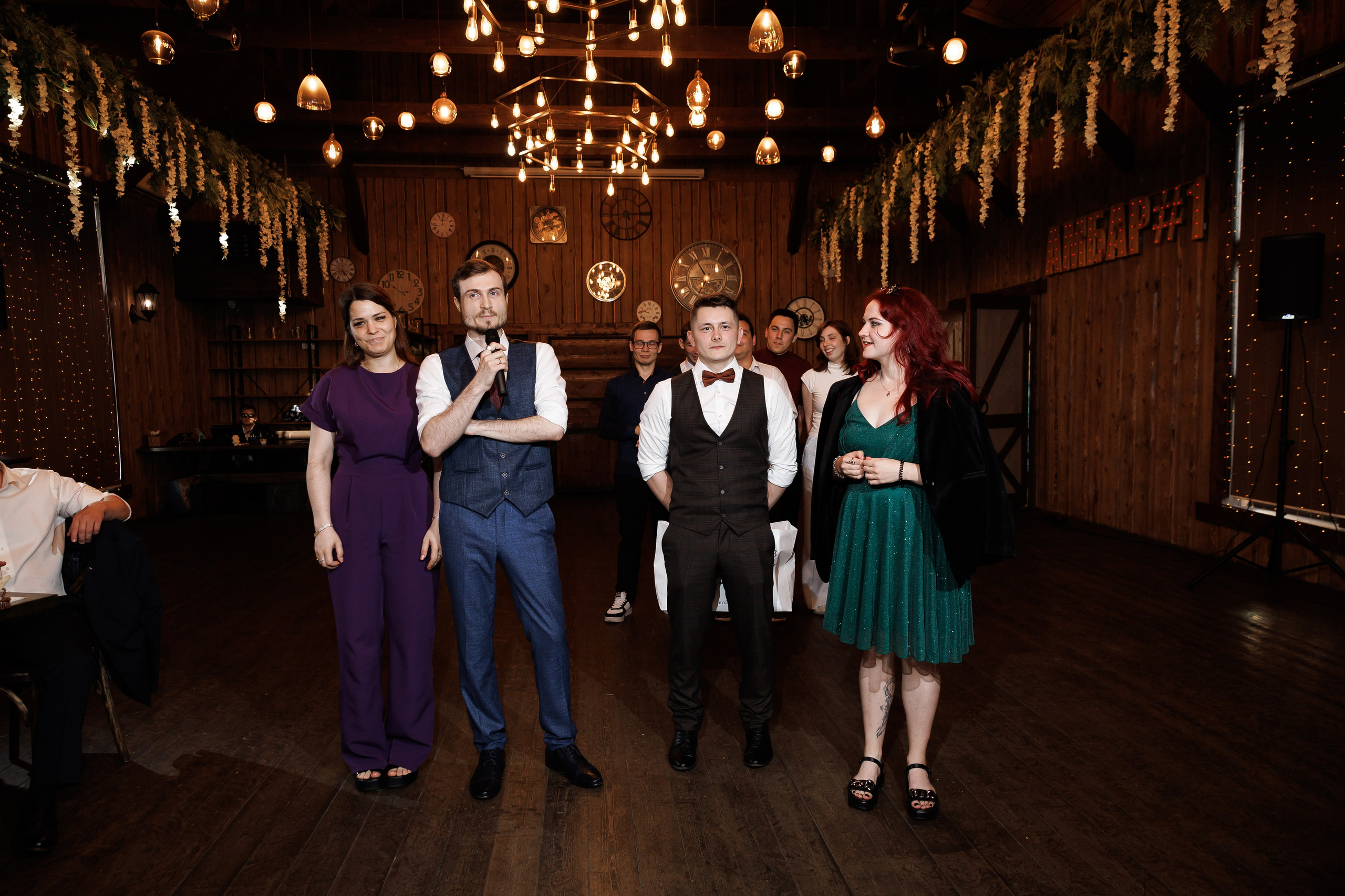 Саша и Виктор. Свадебный и семейный фотограф в Санкт-Петербурге Кирилл Шалагинов