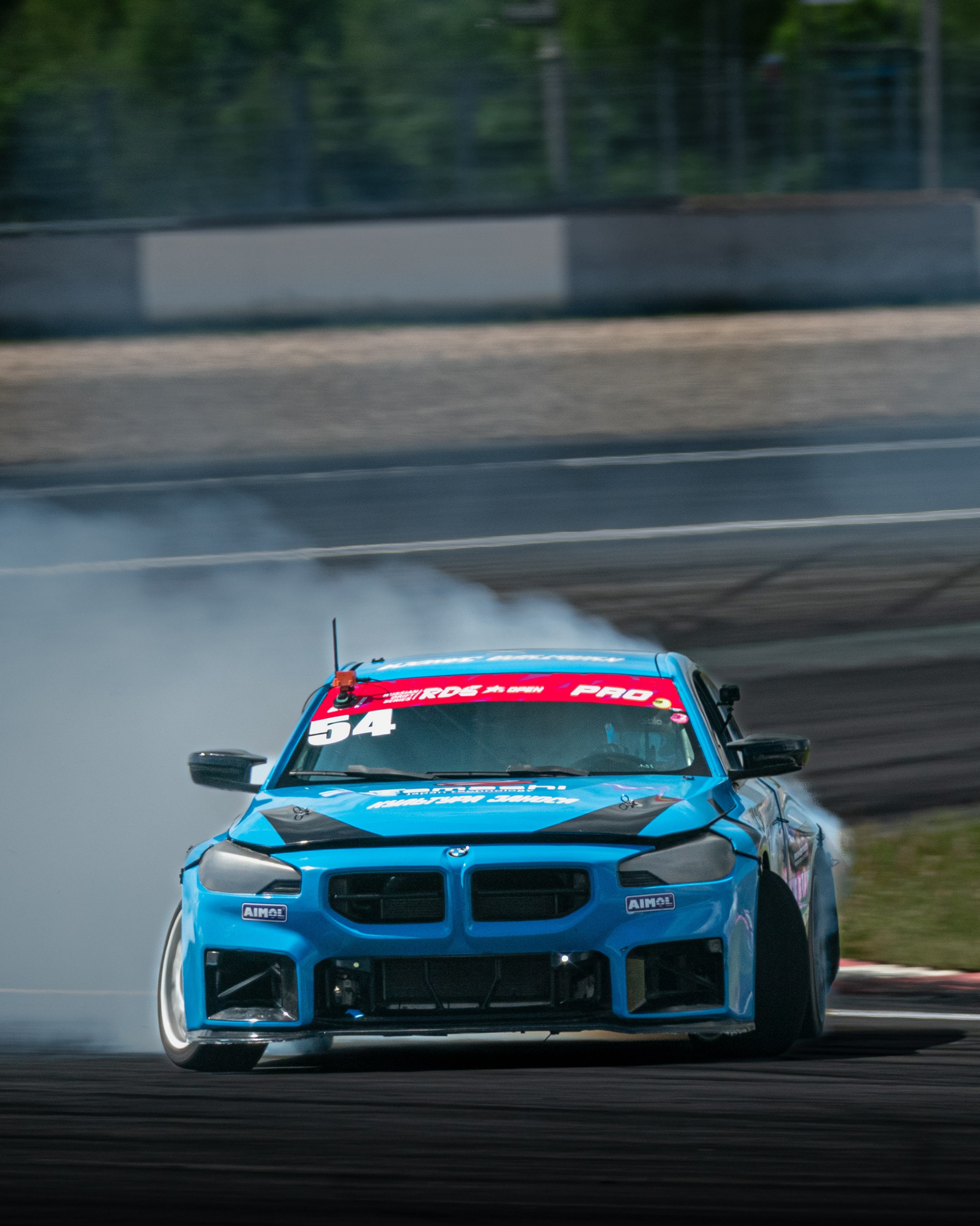 RDS Open st 3. MRW. FM Media Сrew. Репортажные фото и видео