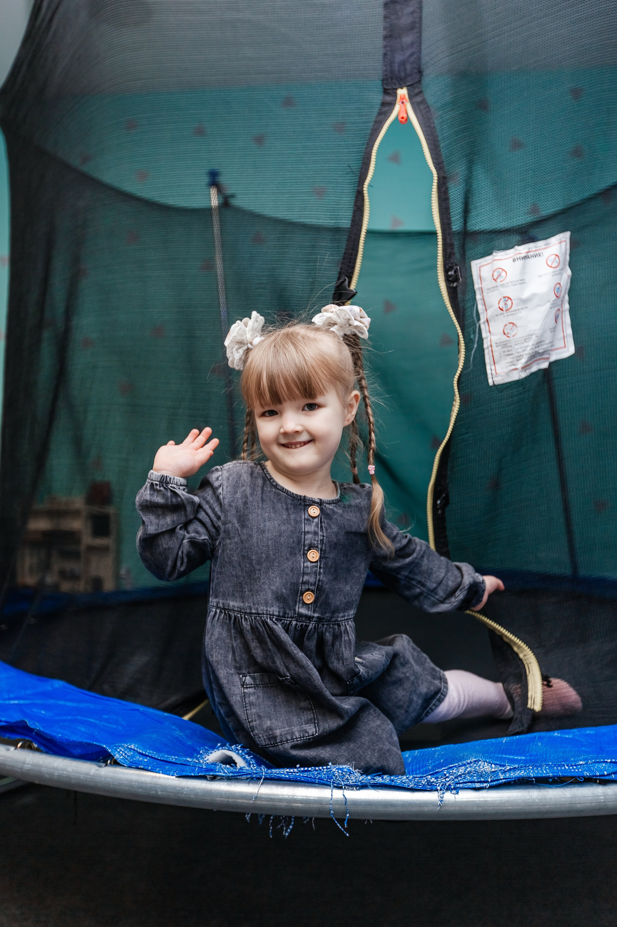 День рождения Агуши. Фотограф Краснодар Марго Хелбен