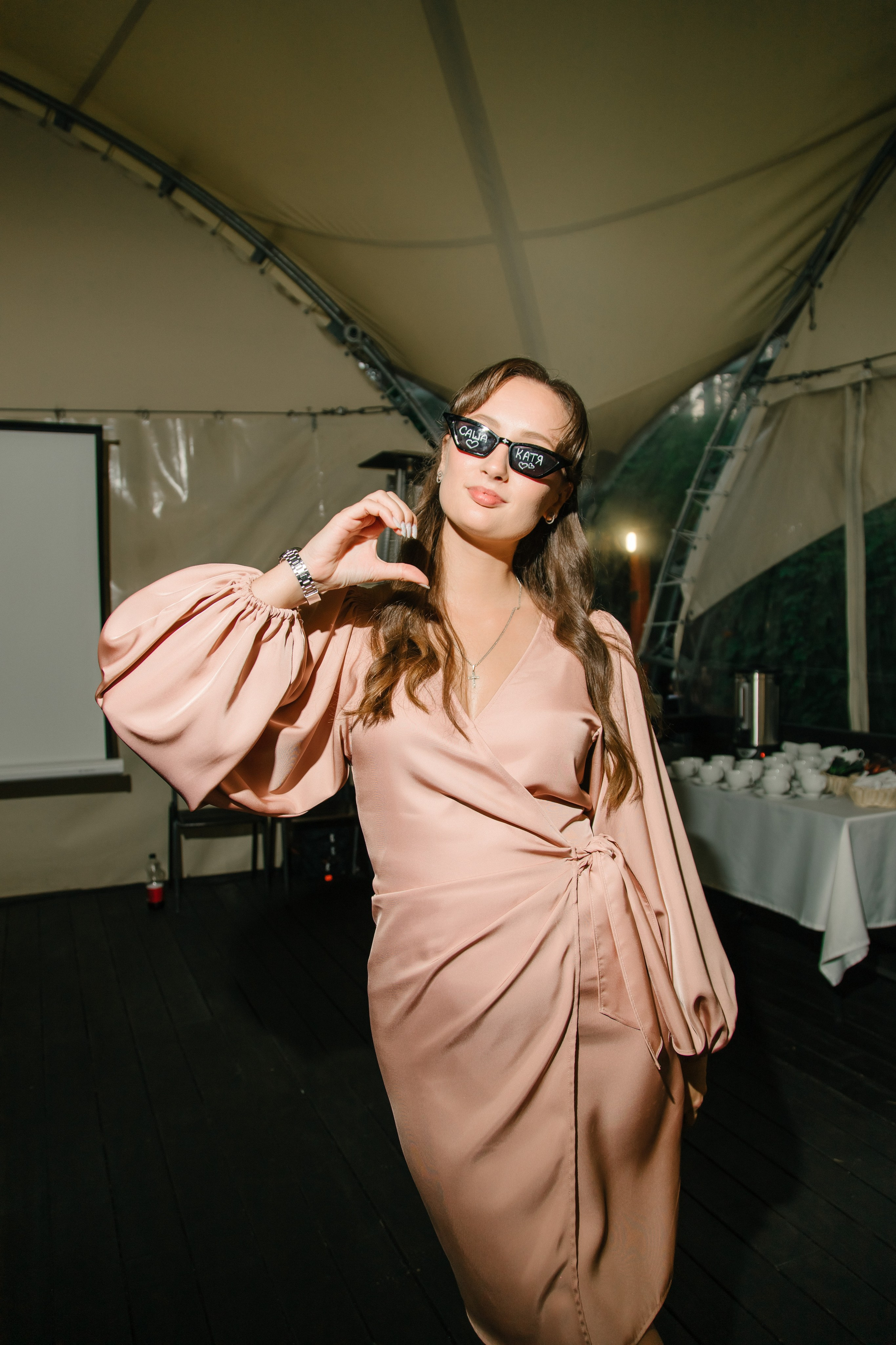 Екатерина и Александр. 26.08.23. Свадебный фотограф Москва Воронеж Ленкова Ксения