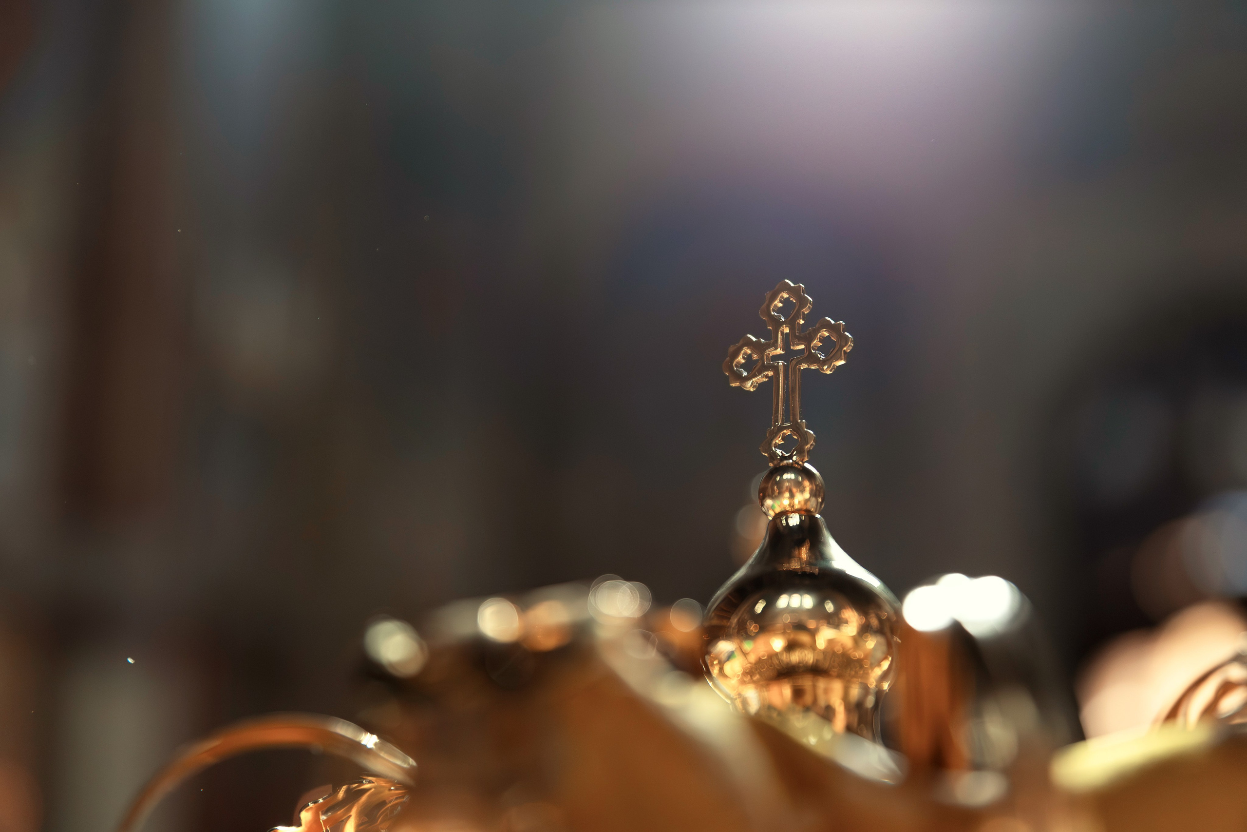 Венчание Александра и Марии. ТОП Фотограф на Крещение и Венчание Железногорск Алексей Мещеряков