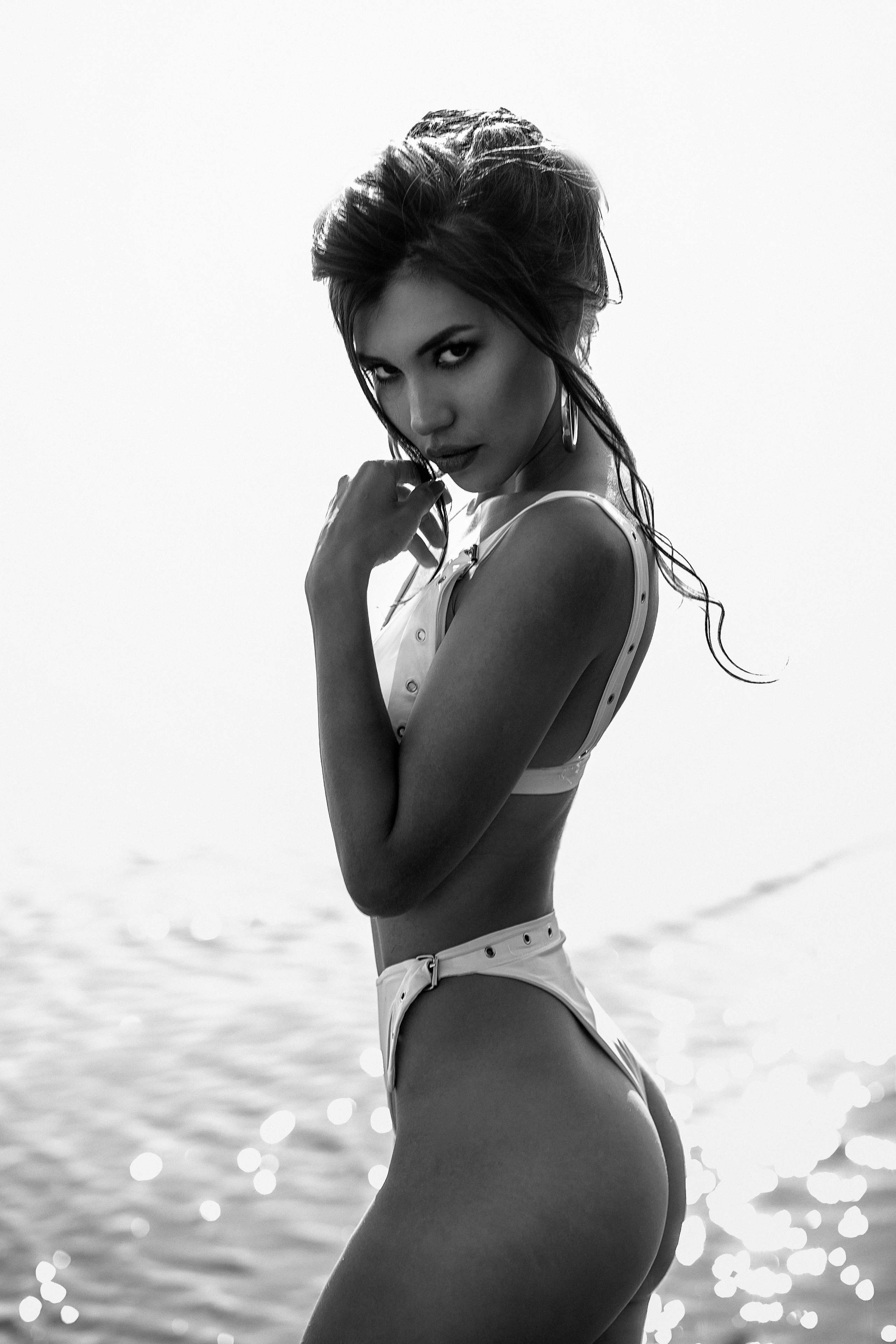 Dinara. Свадебный фотограф Казань Чебоксары Москва