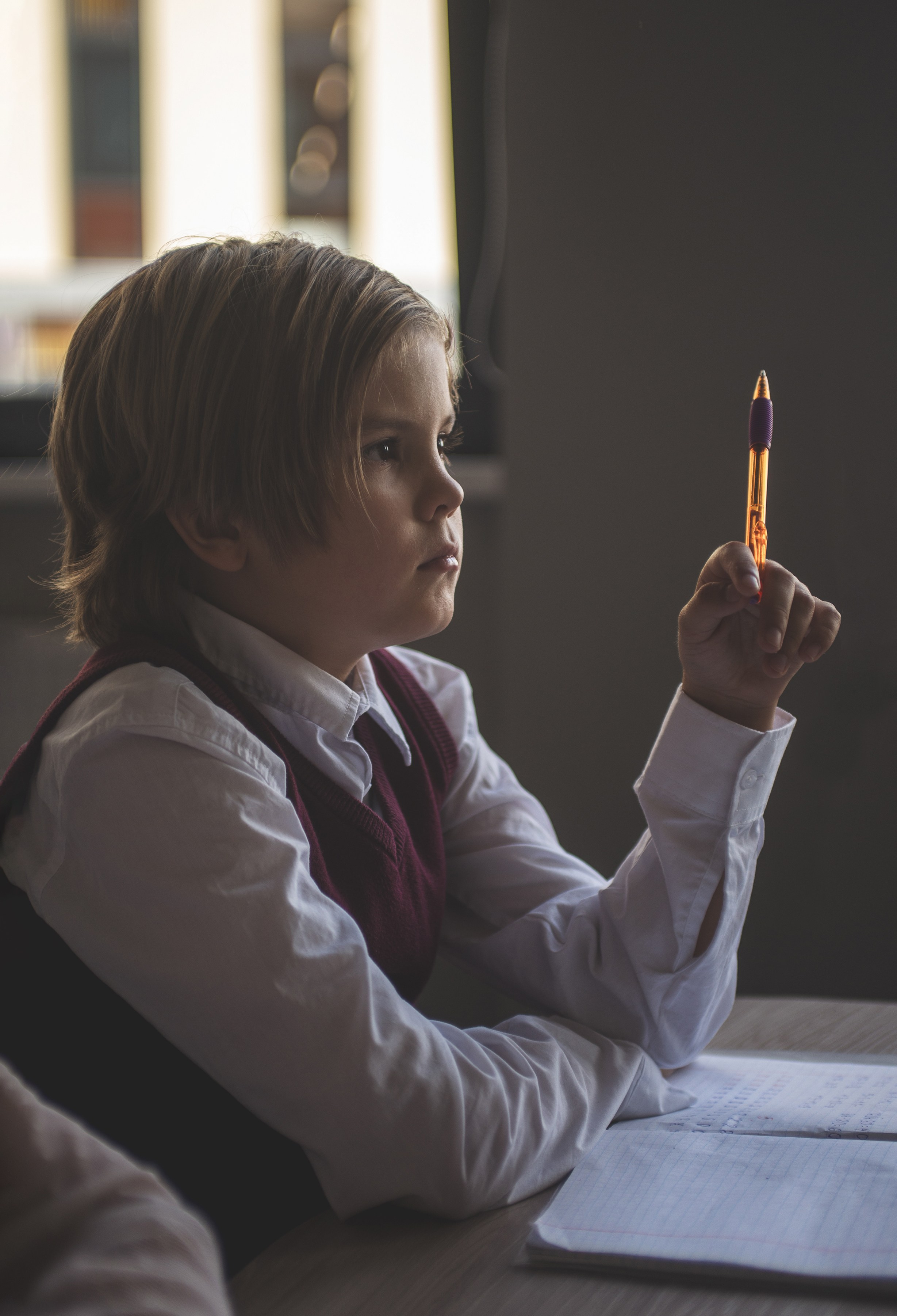 Портфолио выпускных альбомов. Выпускные альбомы Екатеринбург