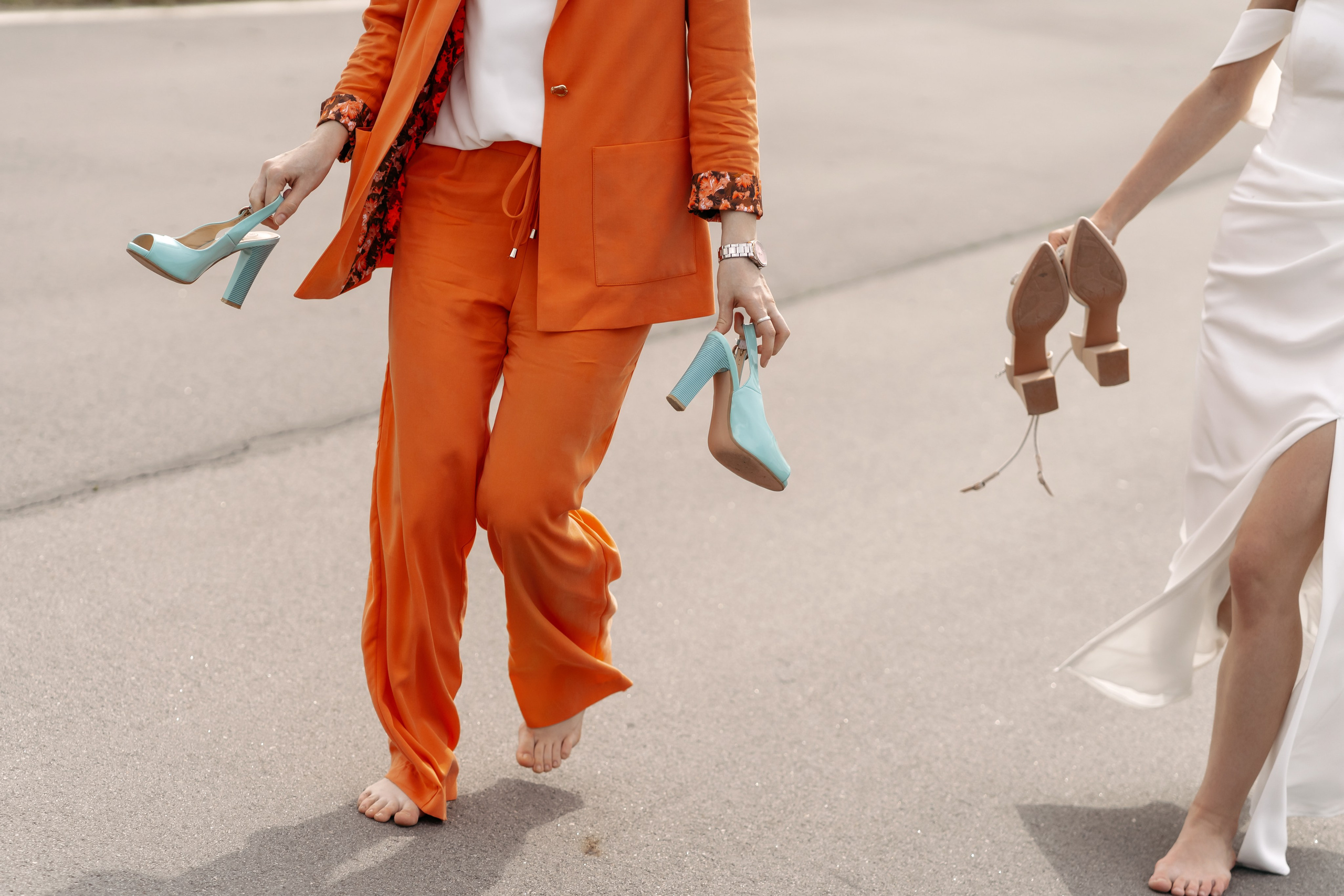 Мария и Константин. Свадебный и семейный фотограф в Алексеевке Марина Купреева