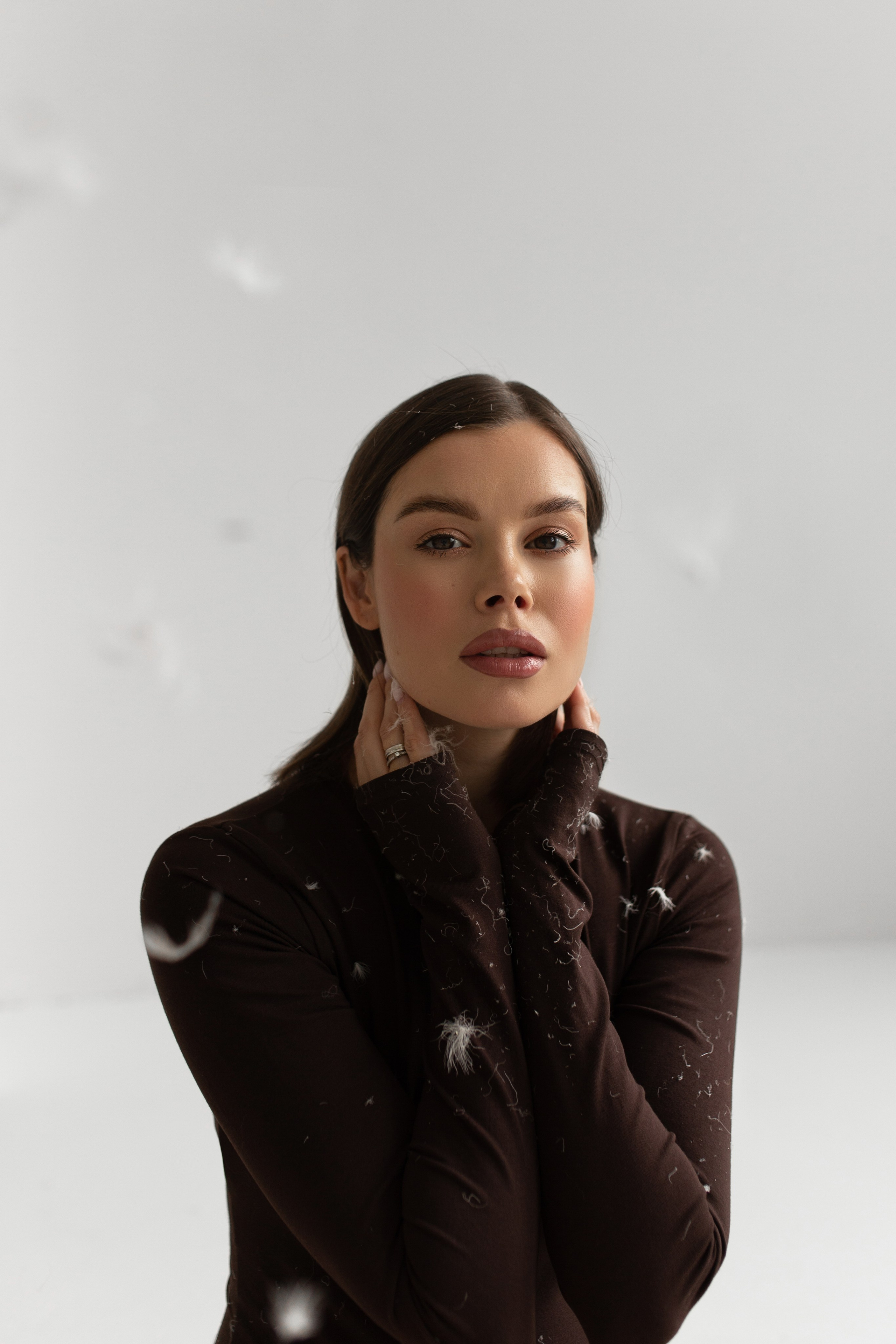 Саша. Фотограф Новосибирск Халуева Елена