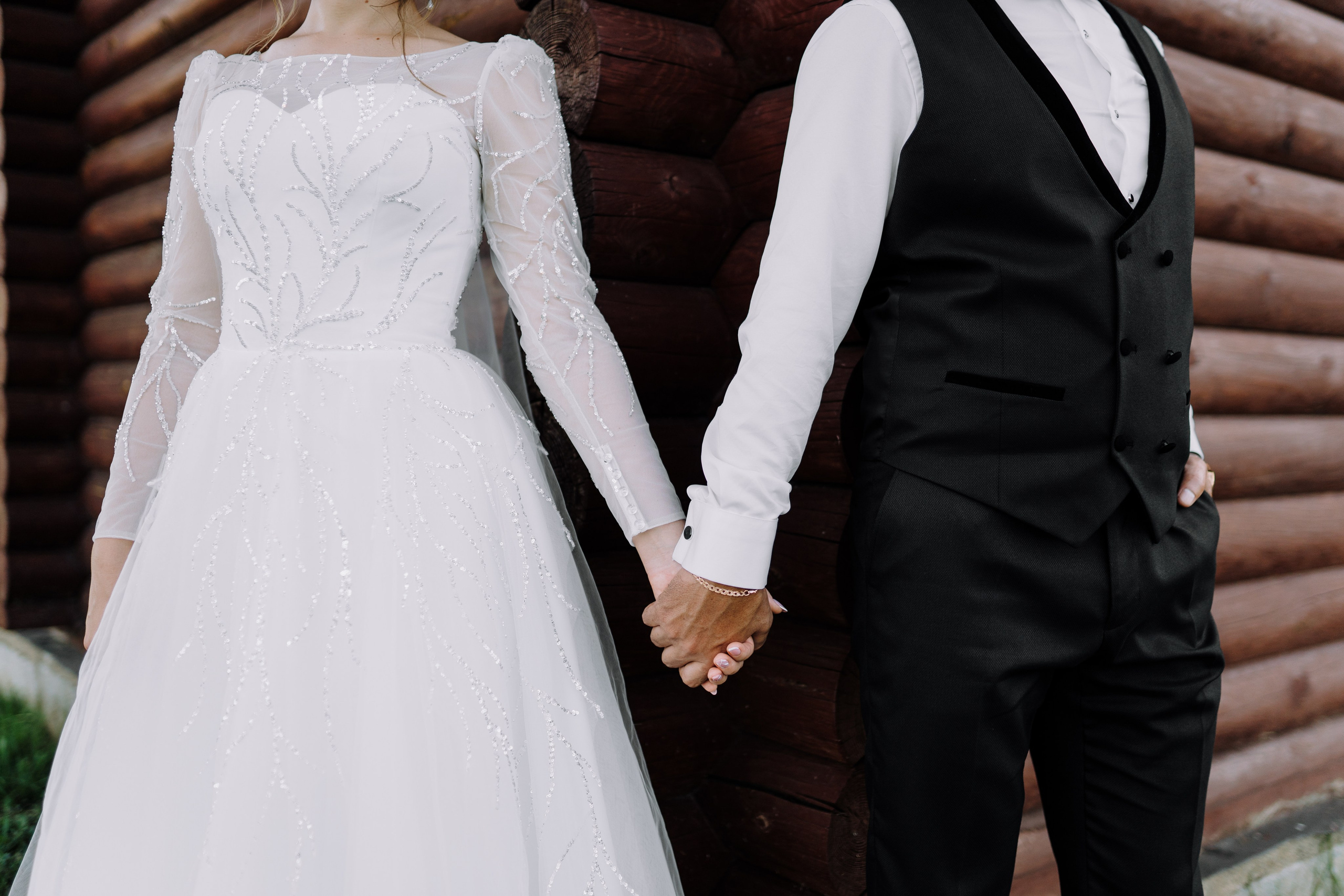 Серкан & Виктория