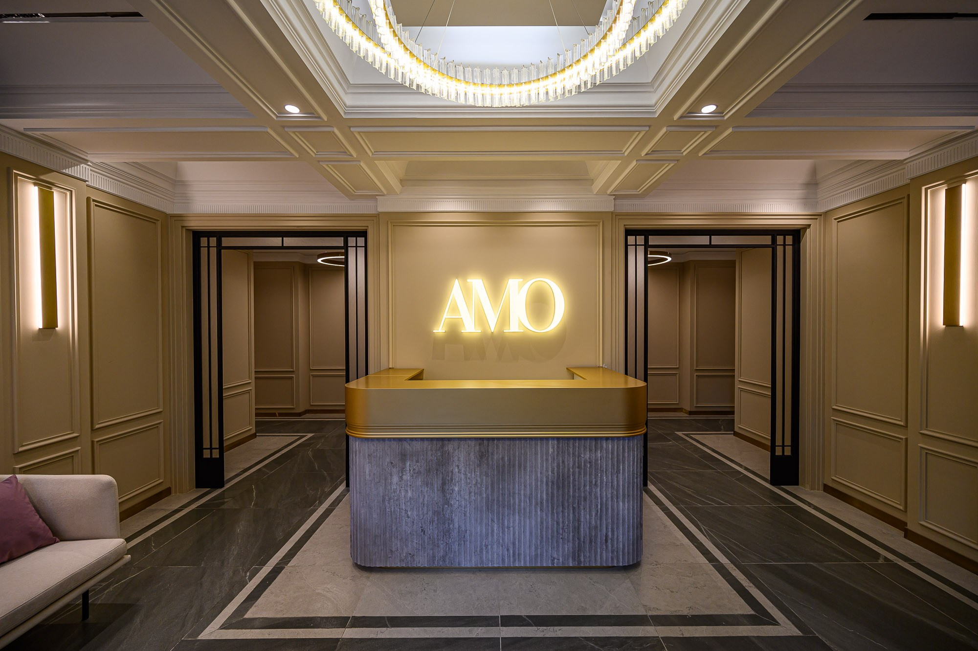 Фотосъемка архитектуры в Санкт-Петербурге | Фотограф Рустам Загидуллин. Фотограф | Рустам Загидуллин | Санкт-Петербург