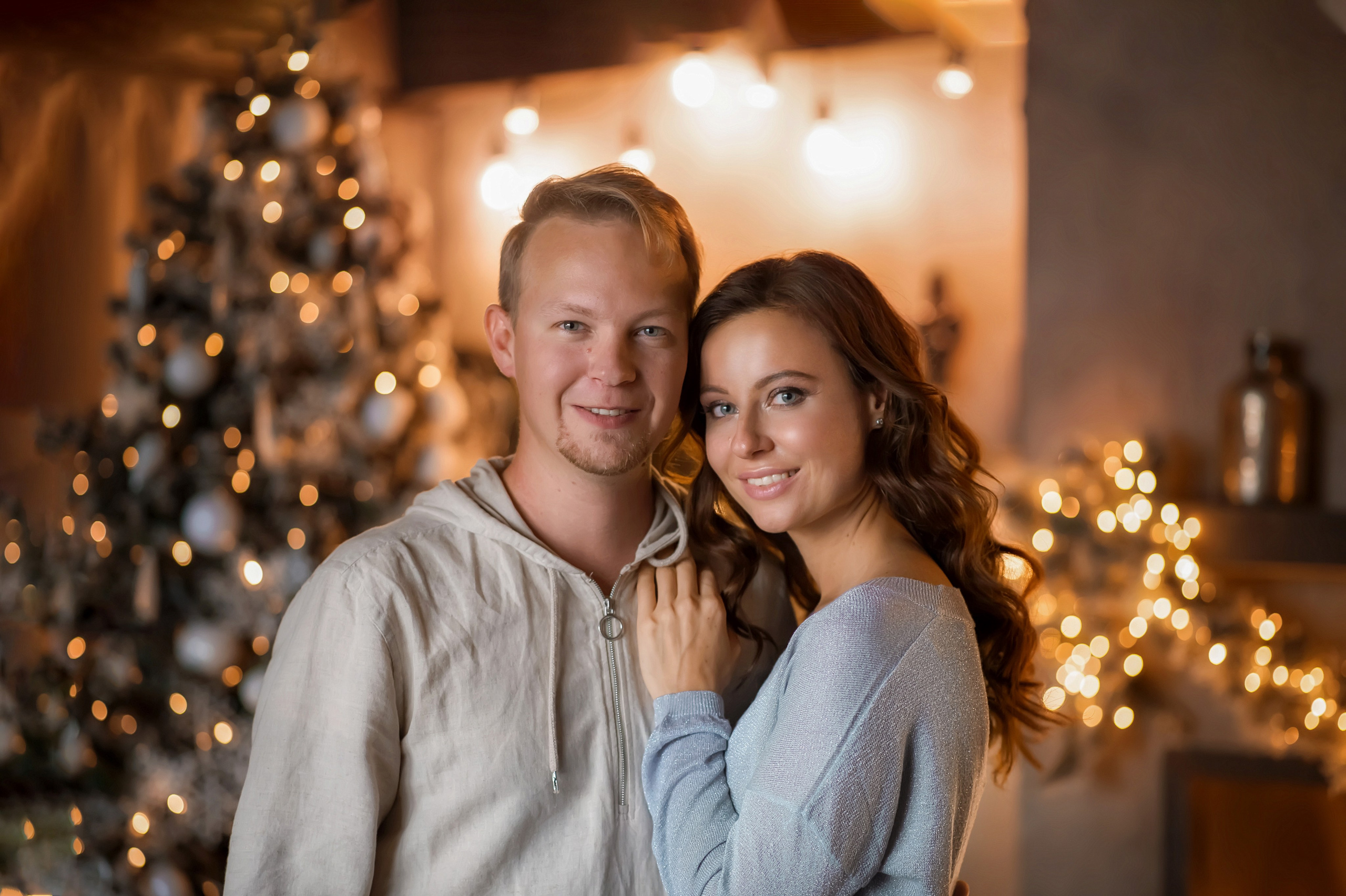 Фотосессии. Фотограф на крещение, венчание в Москве, в Красногорске